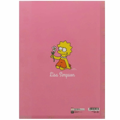Sesame Street 5分頁文件夾 (S2123991)