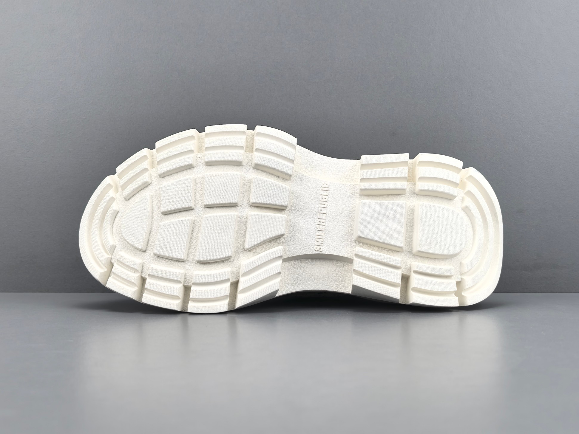 Smile Republic Smile Queen Classic 2.0