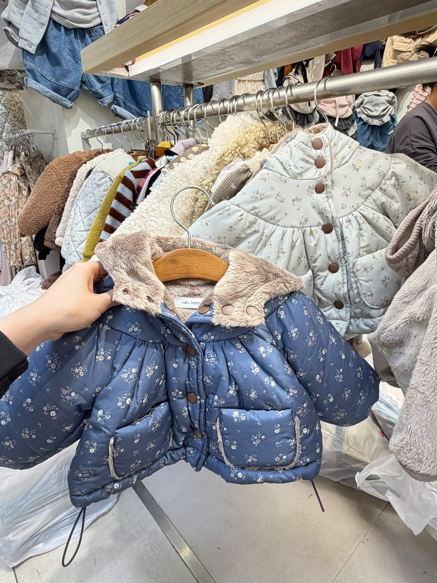 DC8039 Outer