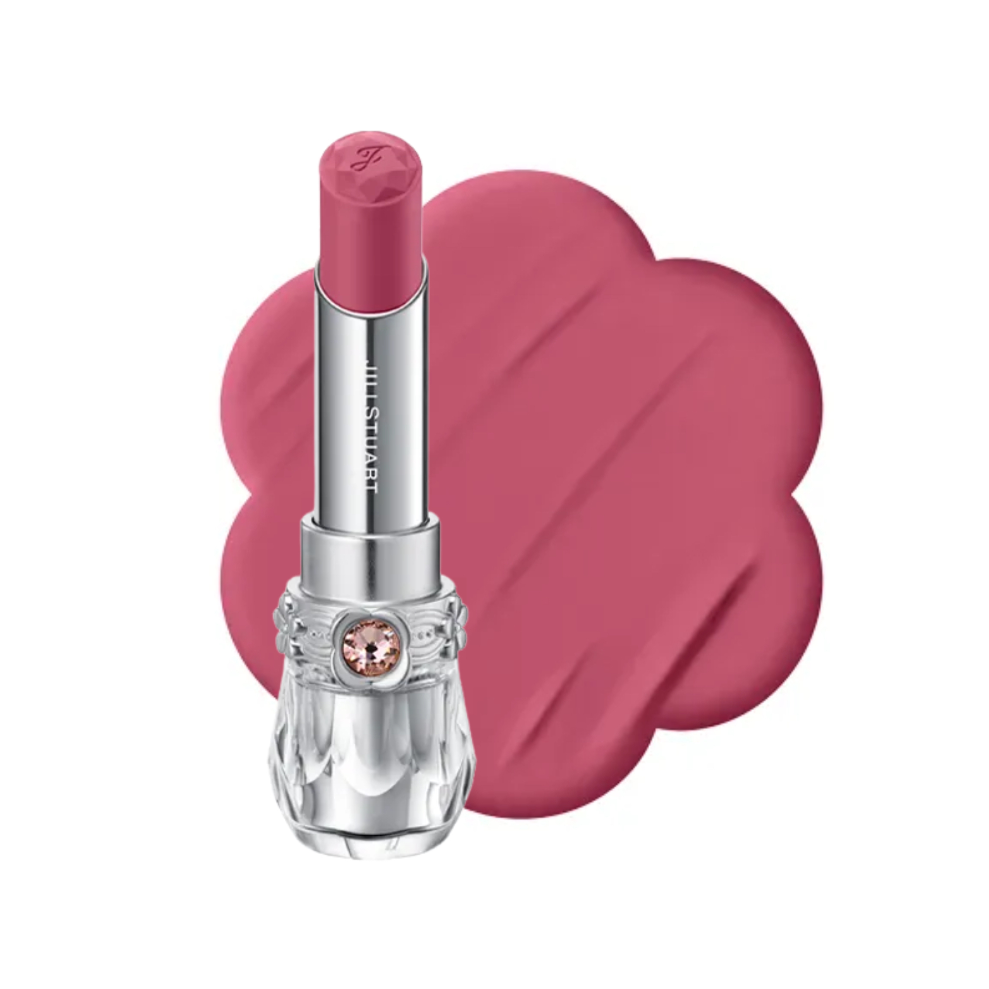 🎀【預訂】 JILL STUART Summer Collection Pastel Lip Souffle 04