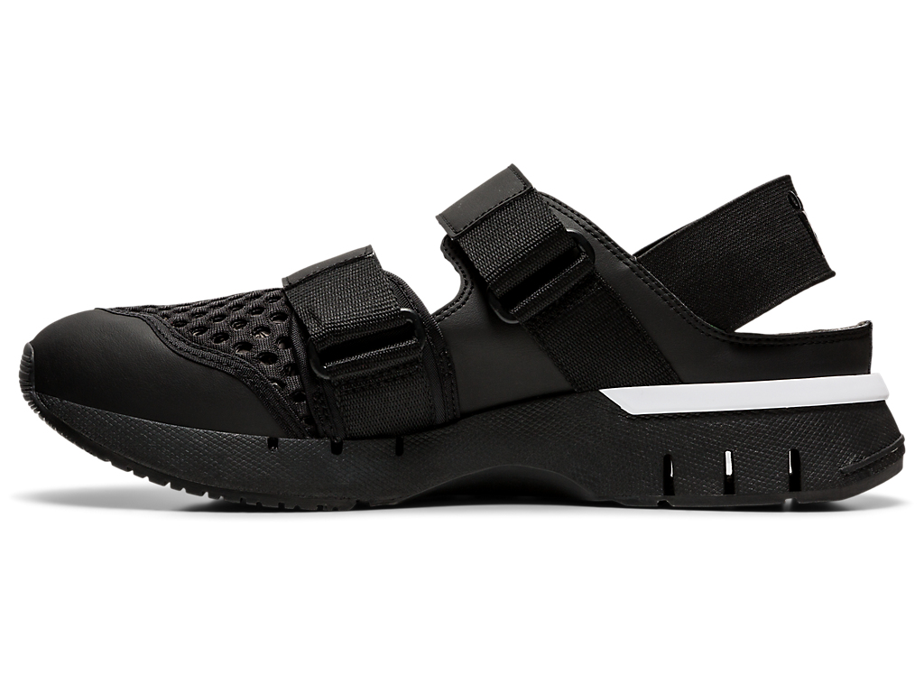 【预购】Onitsuka Tiger REBILAC SANDAL｜1183A560