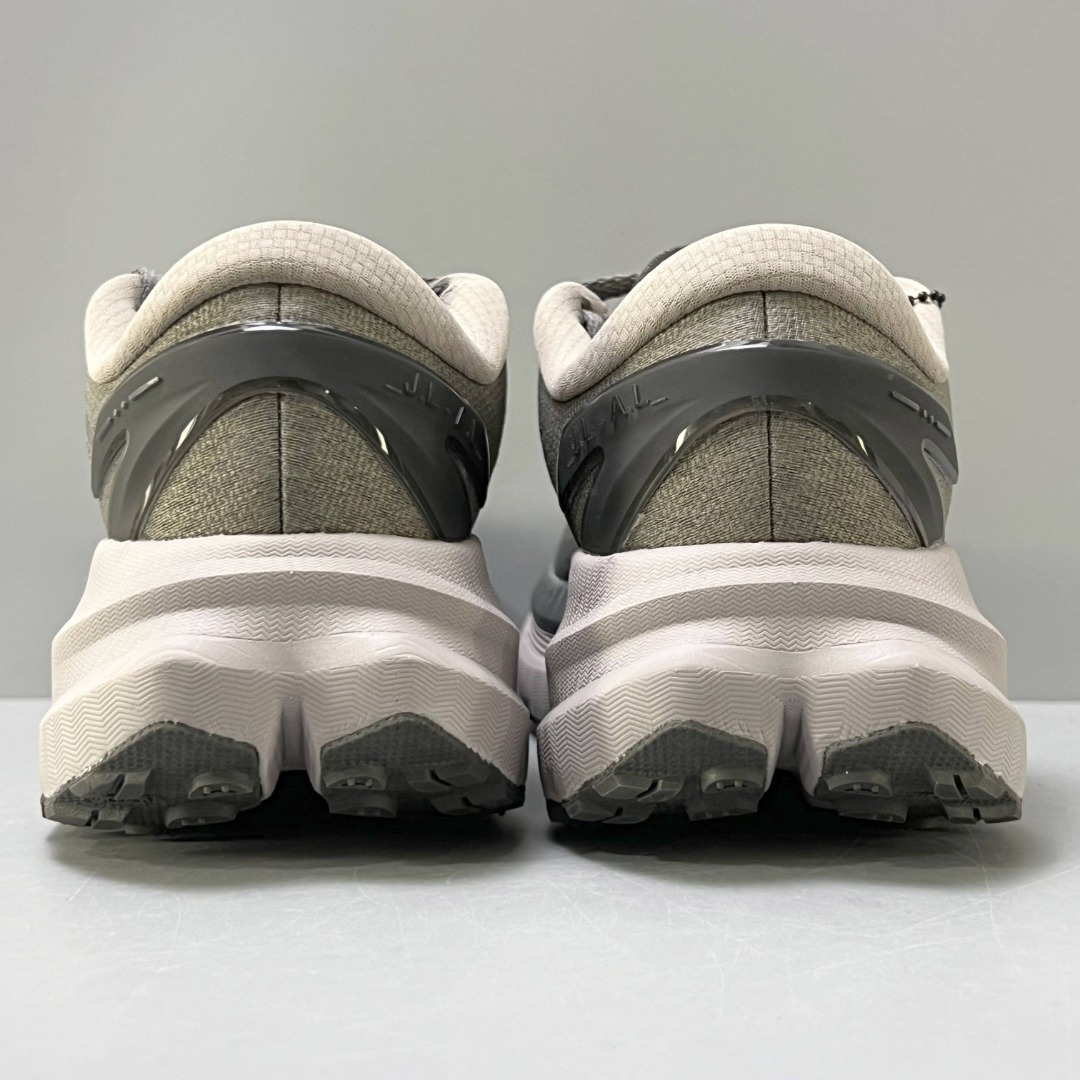 Hoka One One Mafate X