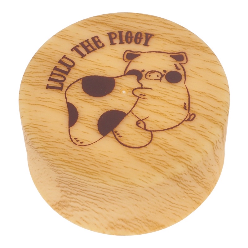 LuLu The Piggy 膠水樽(LU-7787-3)