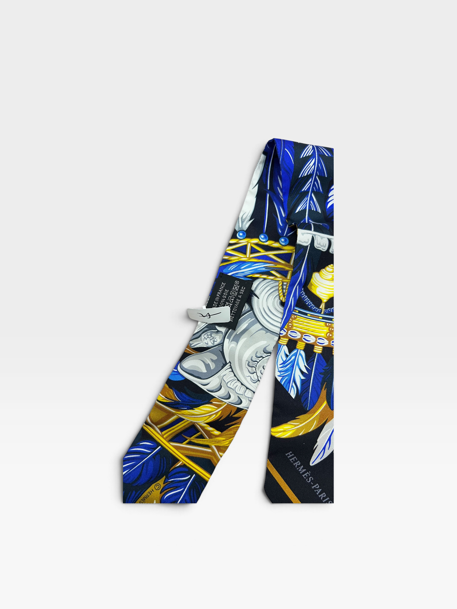 直播貨品| [Fixed Price 固定價］冇得減‼️K27