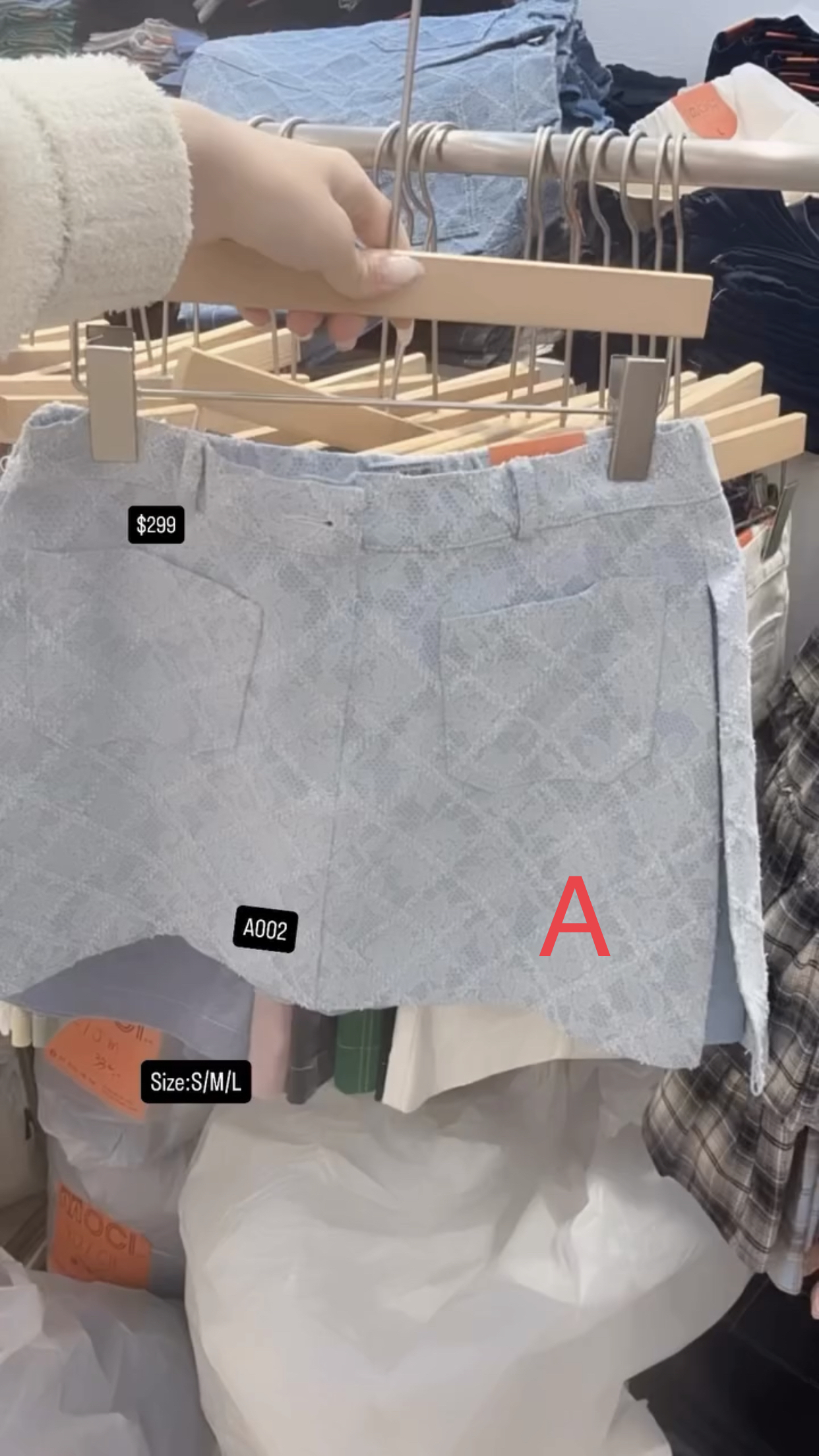 🇰🇷🇰🇷韓國連線27/4🔥🔥11341#A002