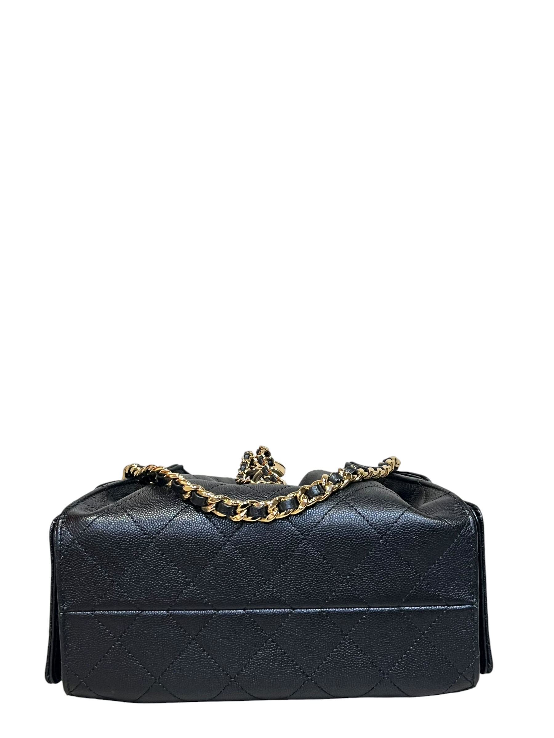Pre-Owned CHANEL Handbag / Product Code: 26060301