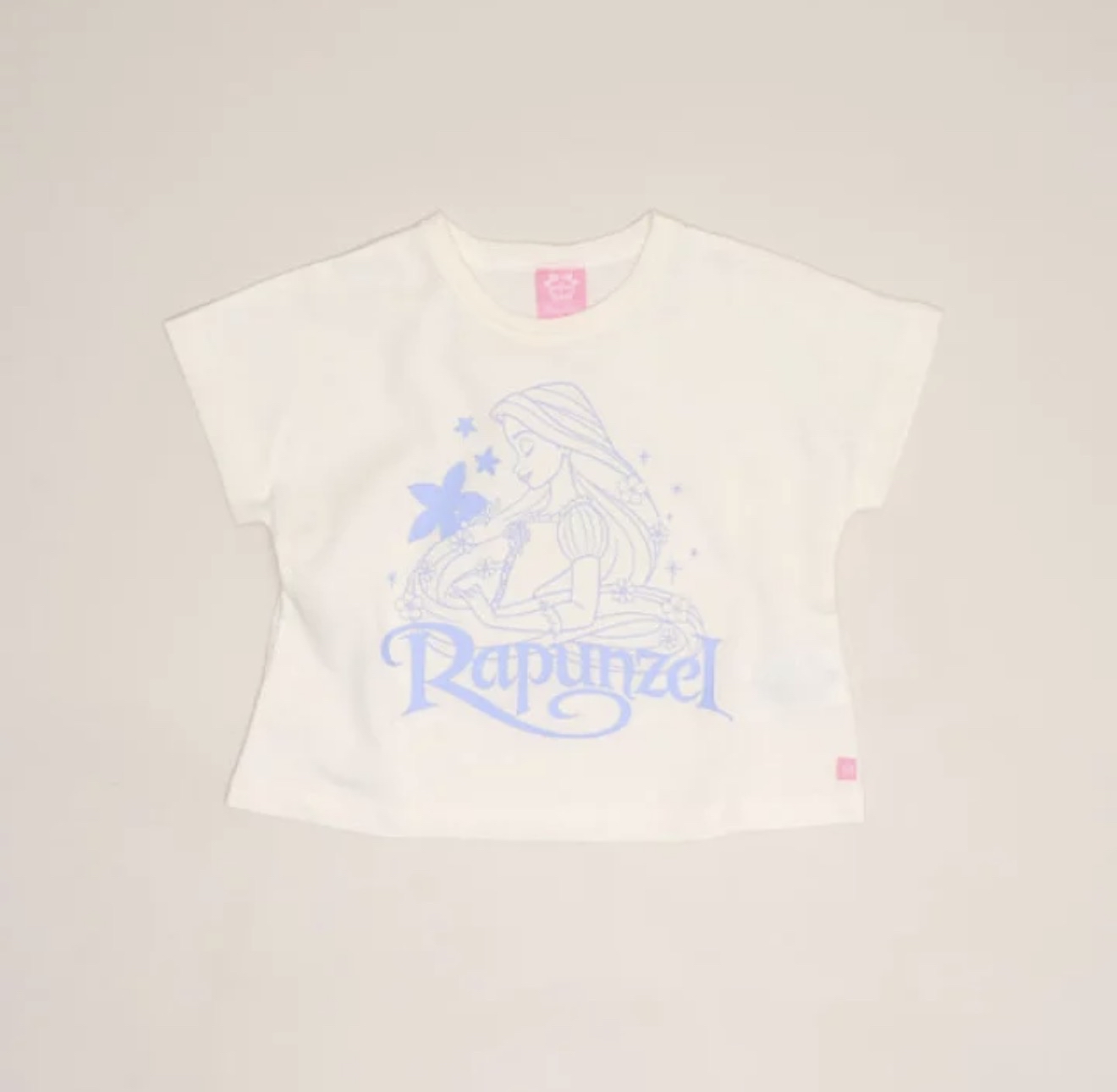 ▫️返貨中▫️BabyDoll最新3Way Disney公主裙套裝