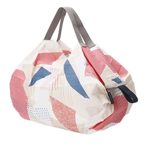 [現貨] [日本直送] Marna Shupatto 多款式環保袋 S Size {TF446613}