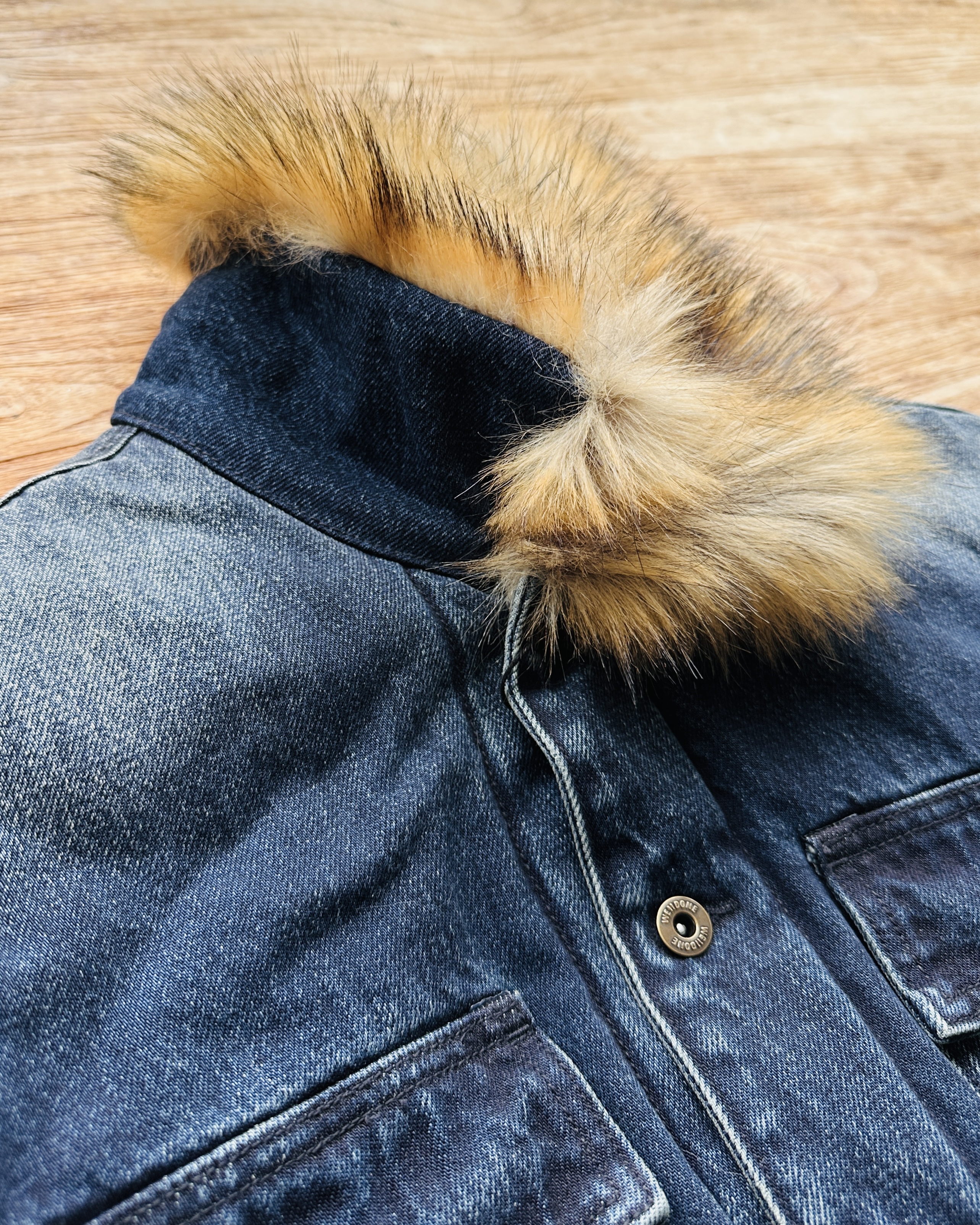 【AT40】💁🏻‍♀️女系