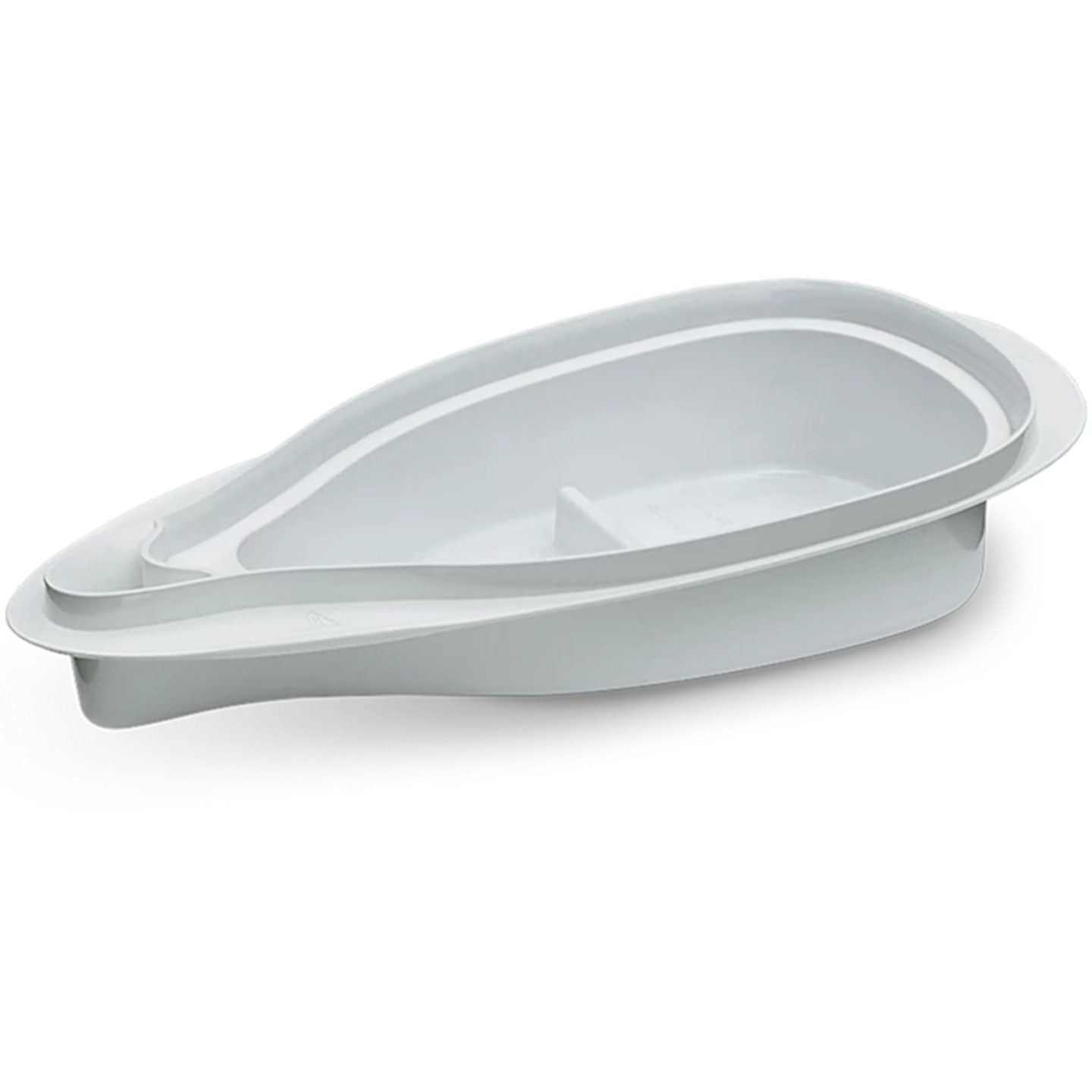 Philips PerfectCare Compact 2400W Steam Generator Iron (GC7846/86)