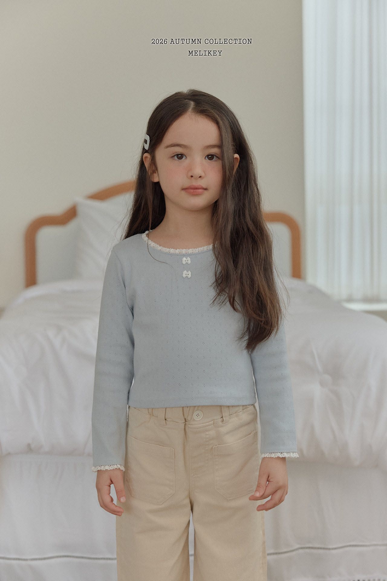 CP6030 Top