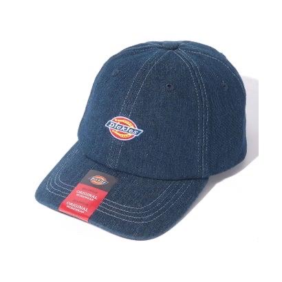 Dickies cap帽80313600-45
