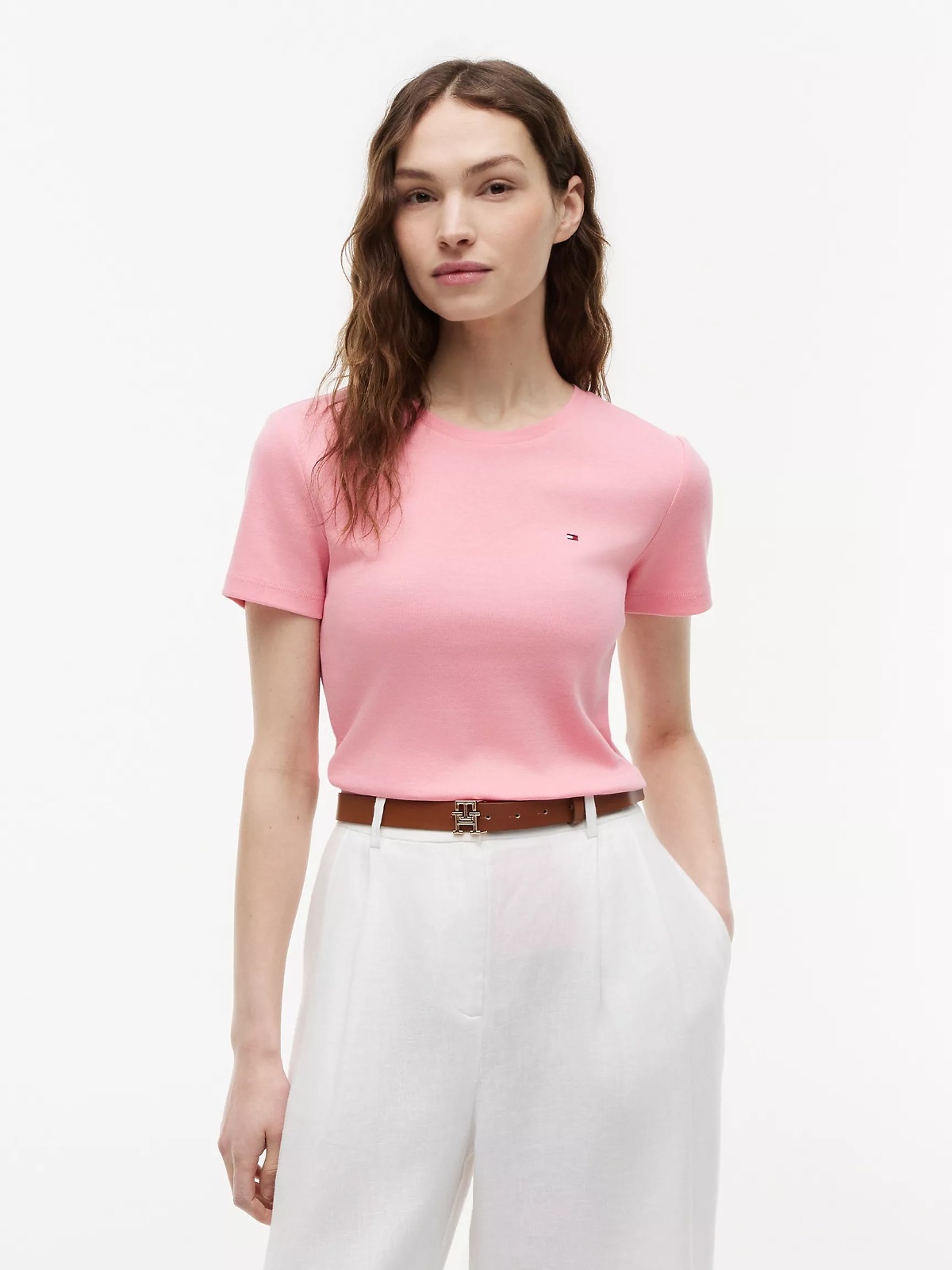 *🇺🇸美國直送Tommy Hilfiger 女士Tee*