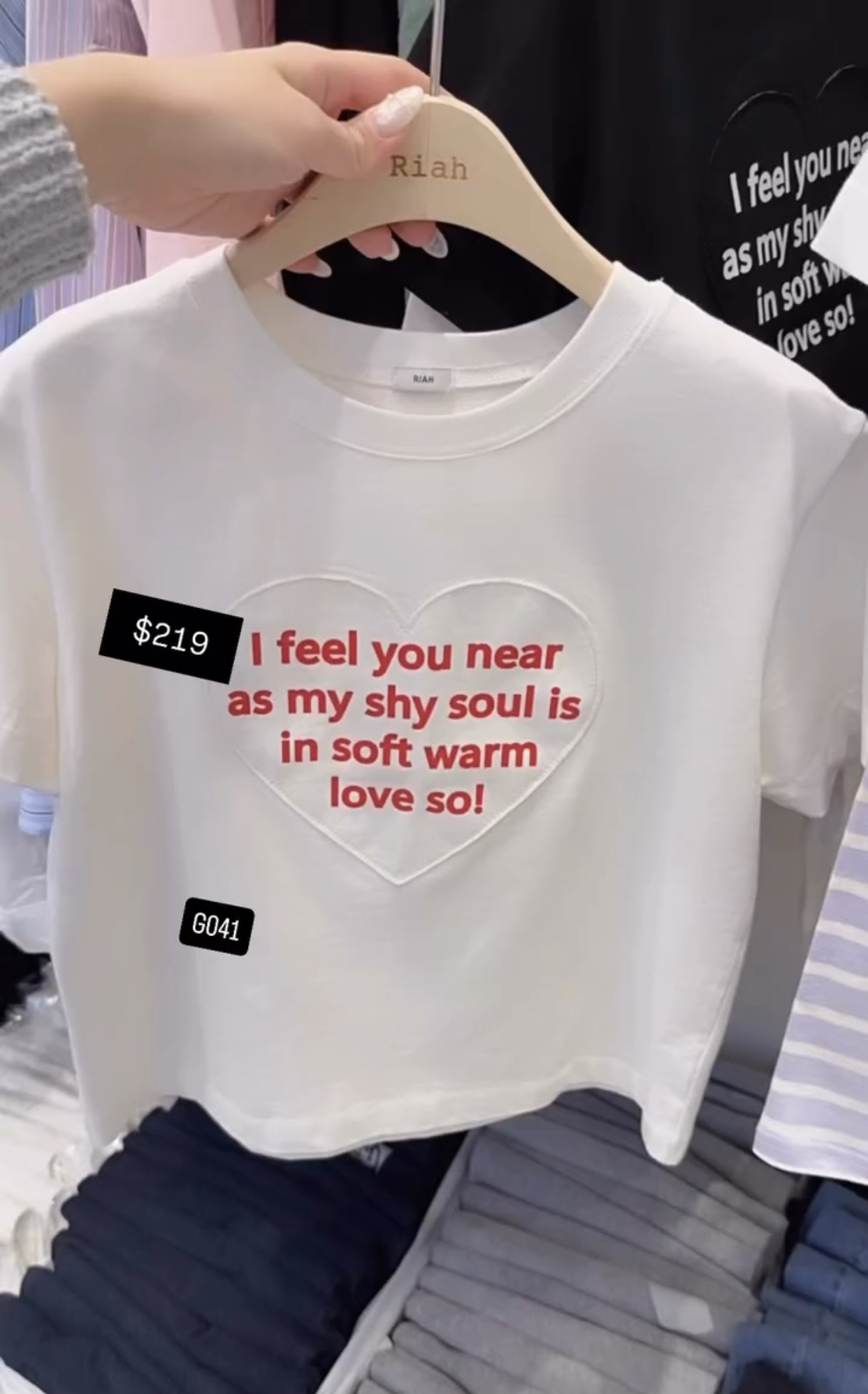 🇰🇷🇰🇷韓國連線 8/3🔥🔥10448#G041