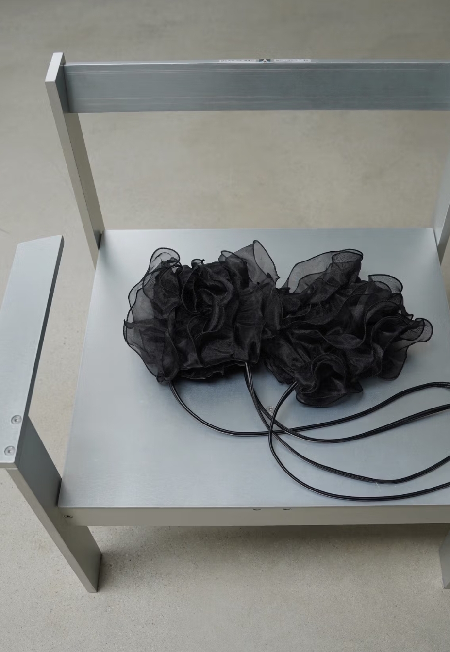 Kwani Bliss Mini Bag