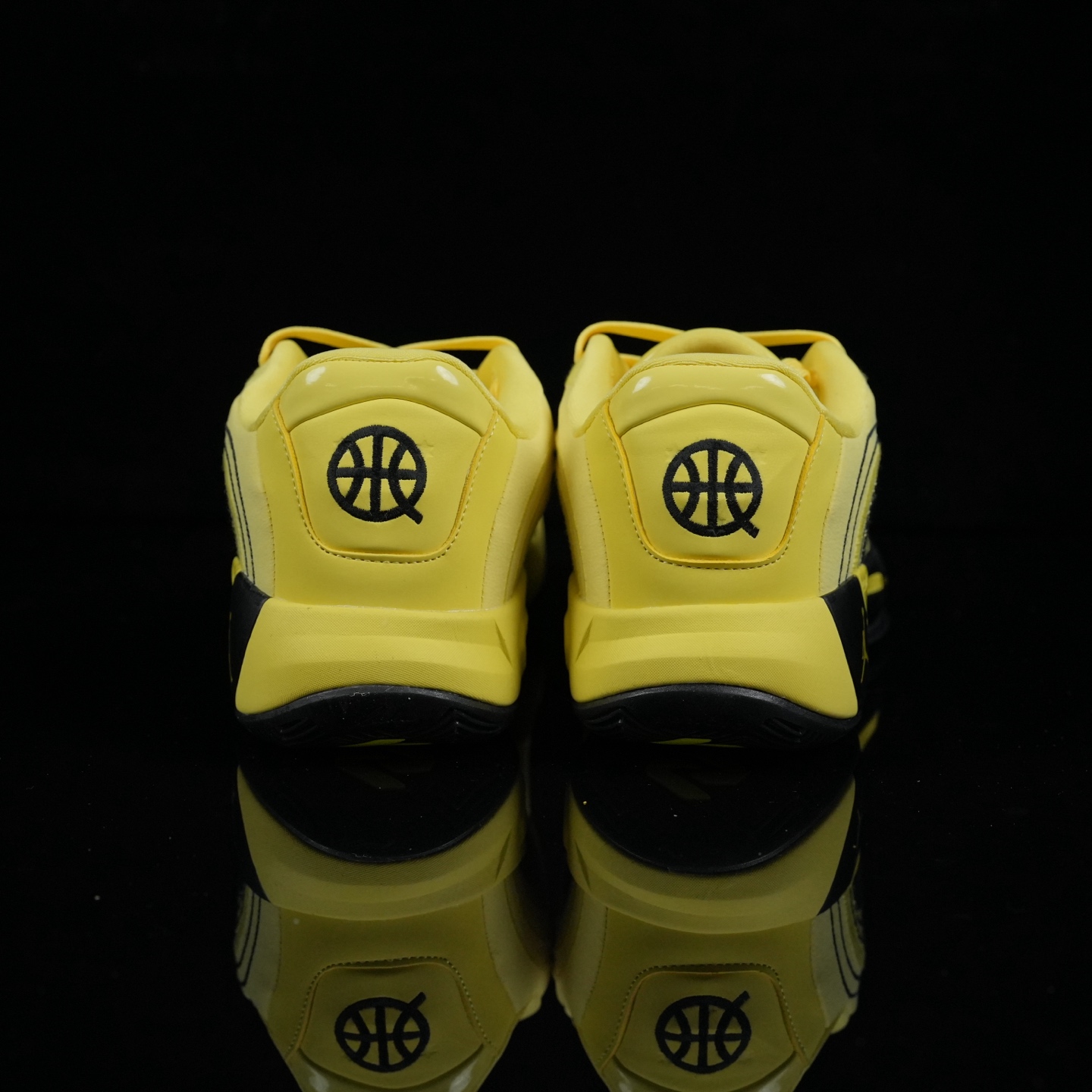 Nike Jordan Luka 4 PF 