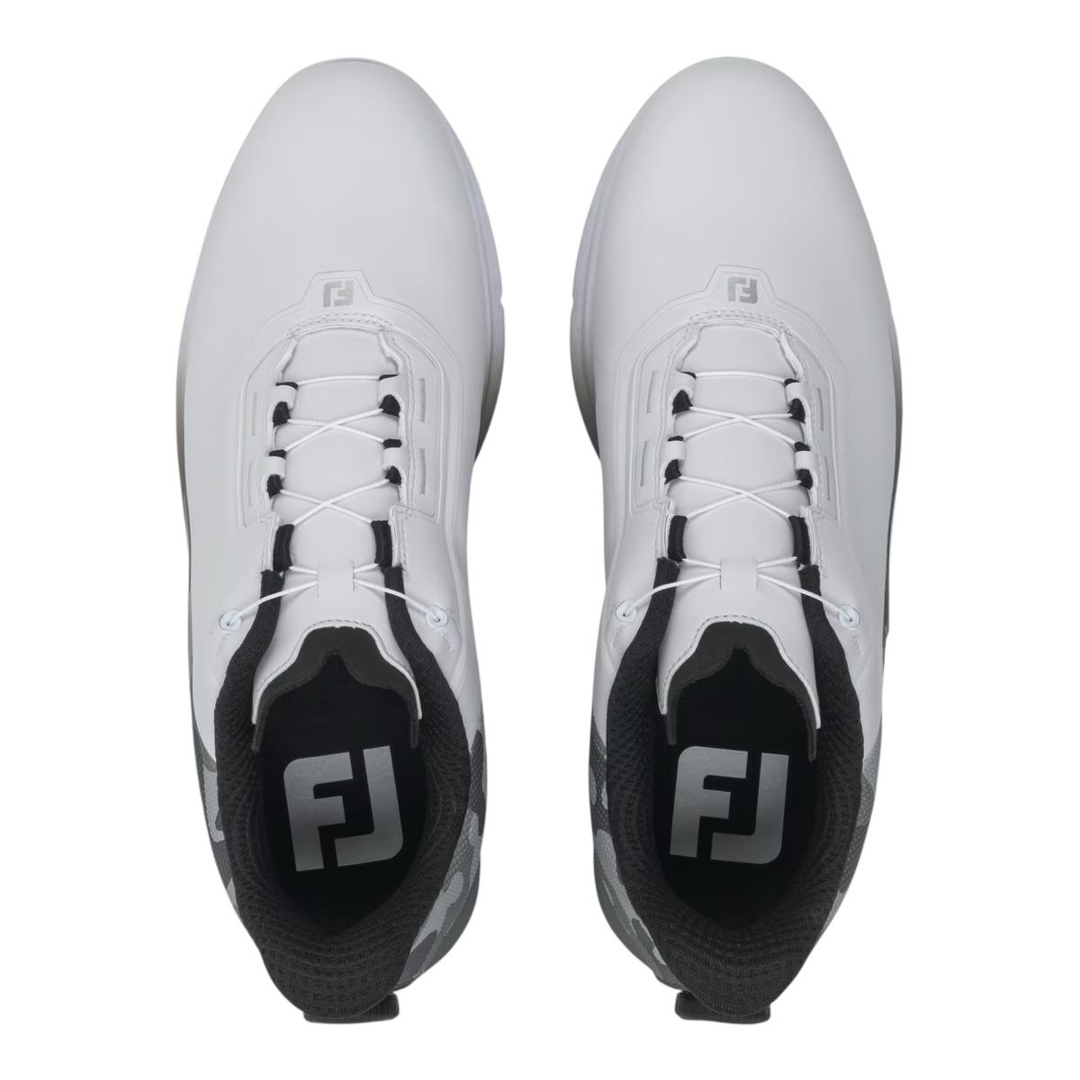 26" FOOTJOY 55396  FUEL BOA 男士球鞋