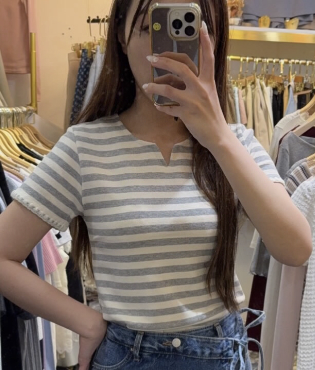 🇰🇷🇰🇷新款速遞13/4🔥🔥11430#ff2848