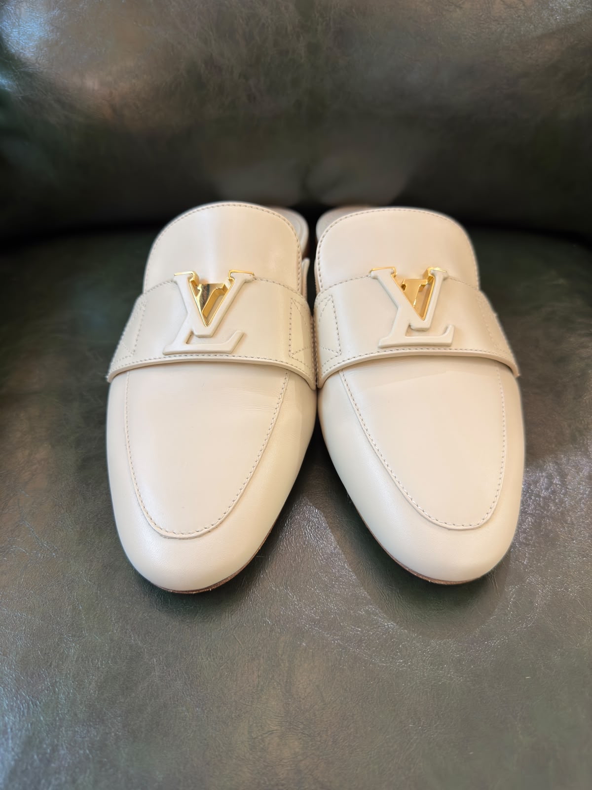 直播貨品| [Fixed Price 固定價］冇得減‼️ A51