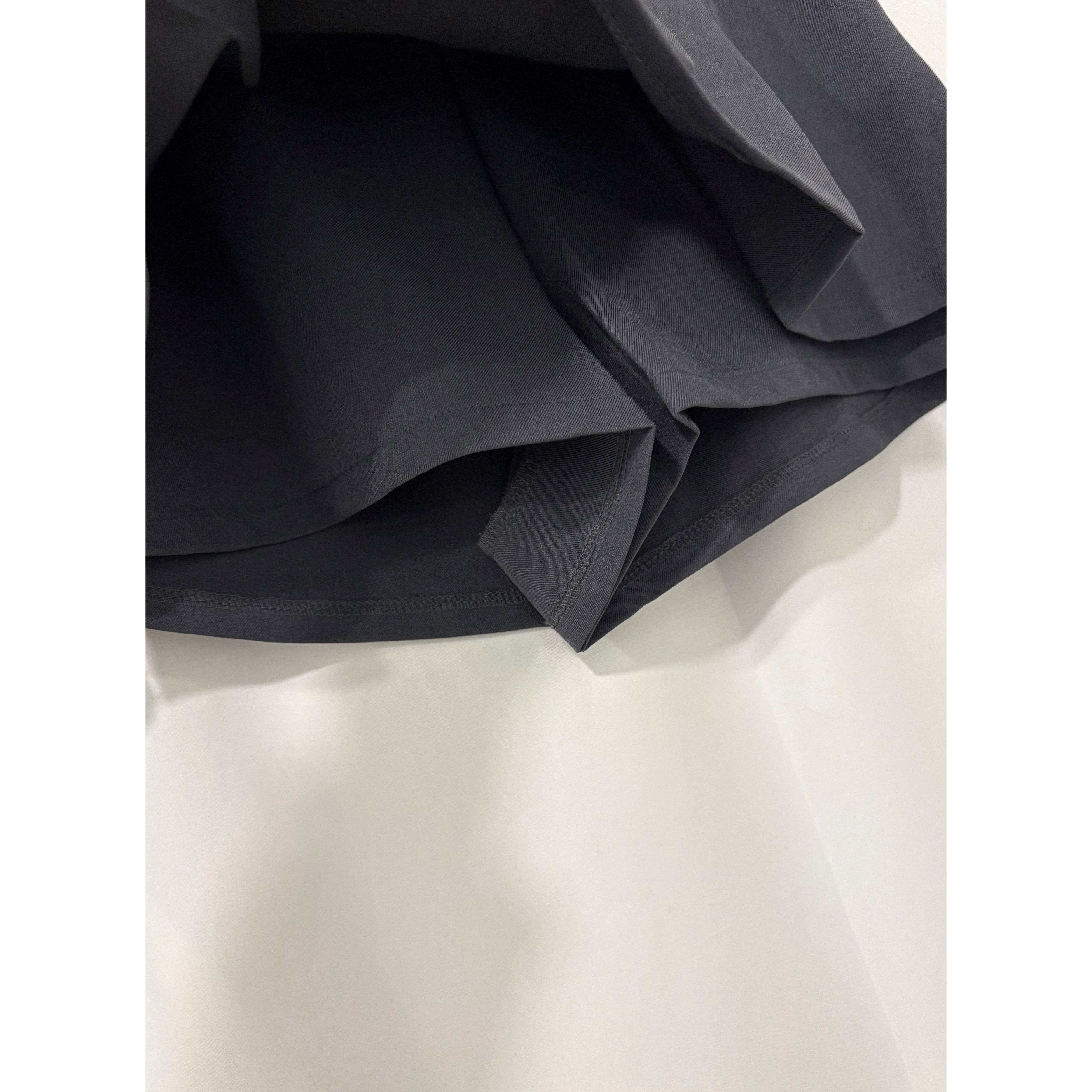 新品價9月20截單🪽2609E《WITH BELT SKPT》