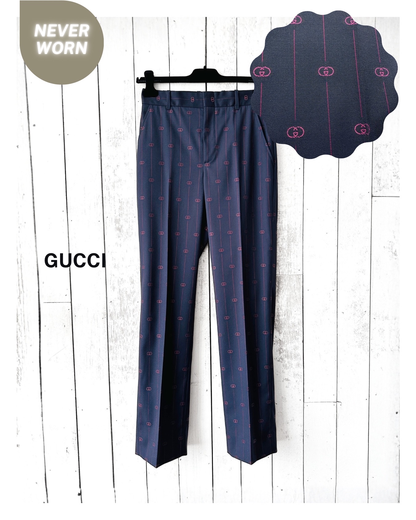 【AR143】💁🏻‍♀️女系