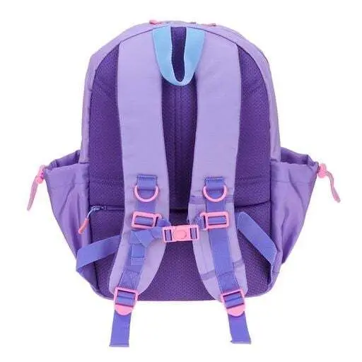 現貨🐱| Sanrio Kuromi雙肩包/休閒背囊/中童背囊