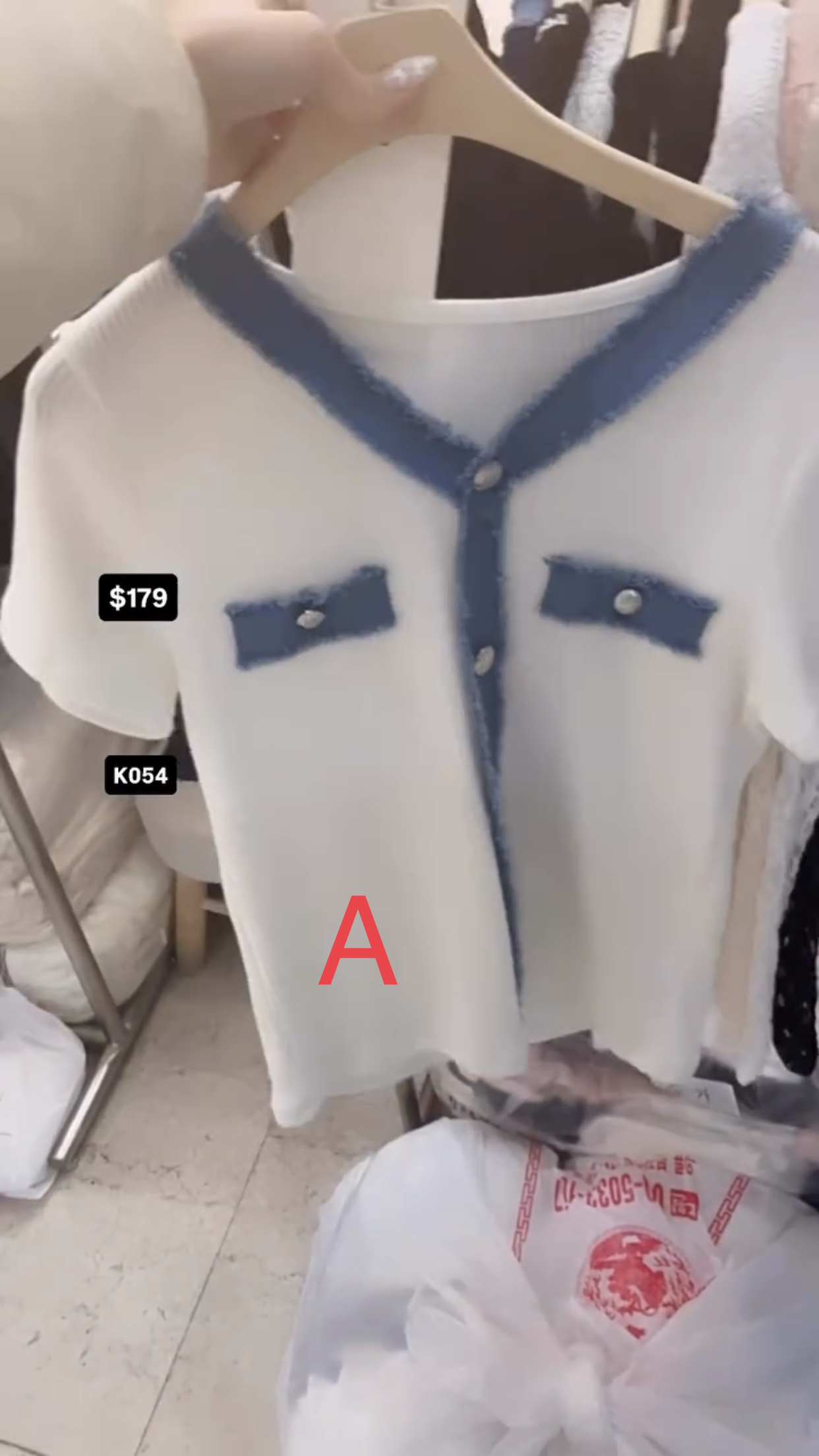 🇰🇷🇰🇷韓國連線5/4🔥🔥11146#K054