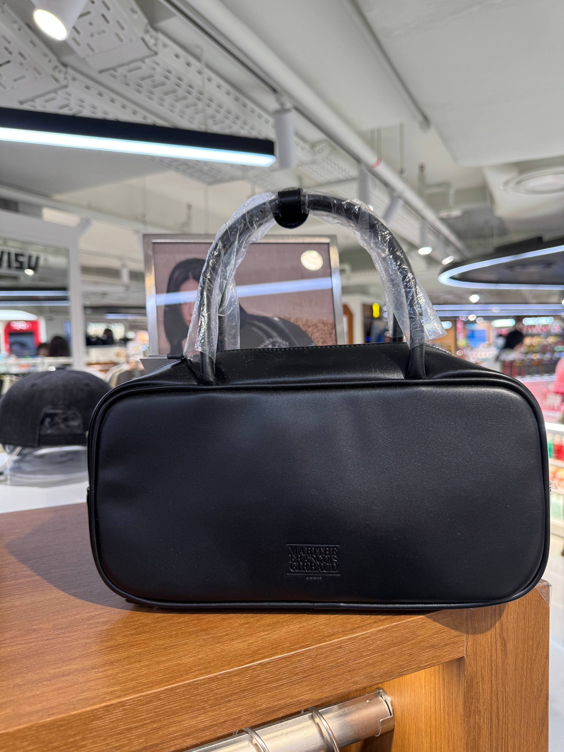 🇰🇷Marithe 包包系列✨