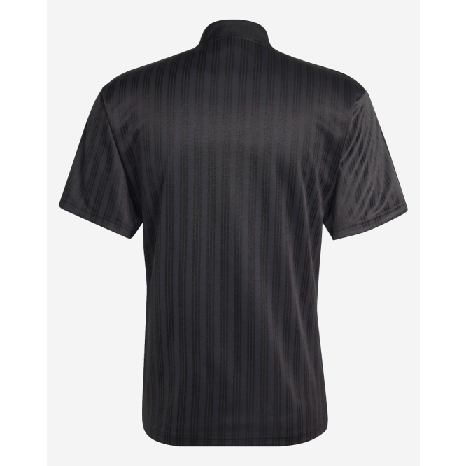 ⚫🖤 **收藏級黑魂版本！Adidas Liverpool 利物浦 1995-96 Blackout 作客球衣 (可加印字) KA8108