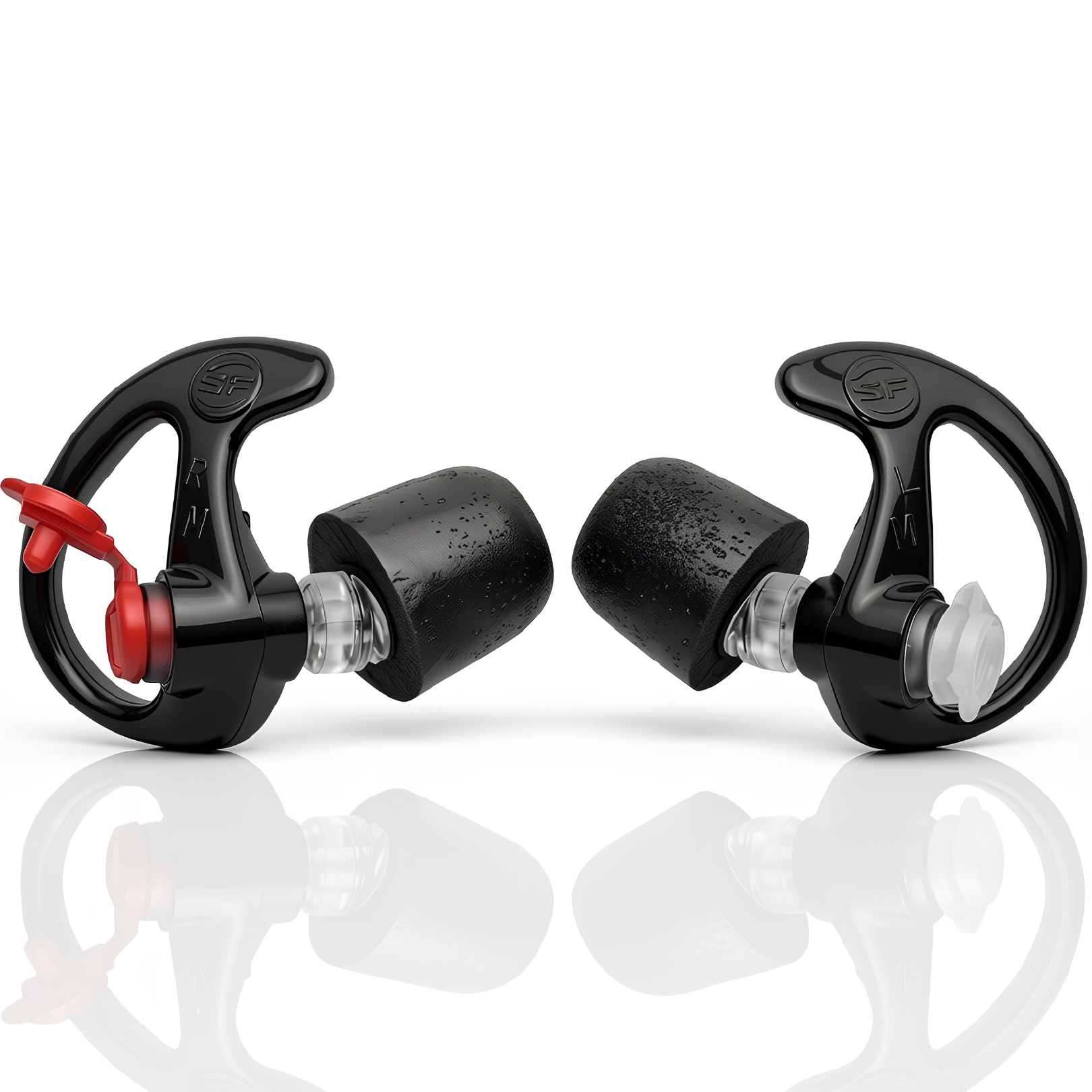 SureFire EP7 M碼