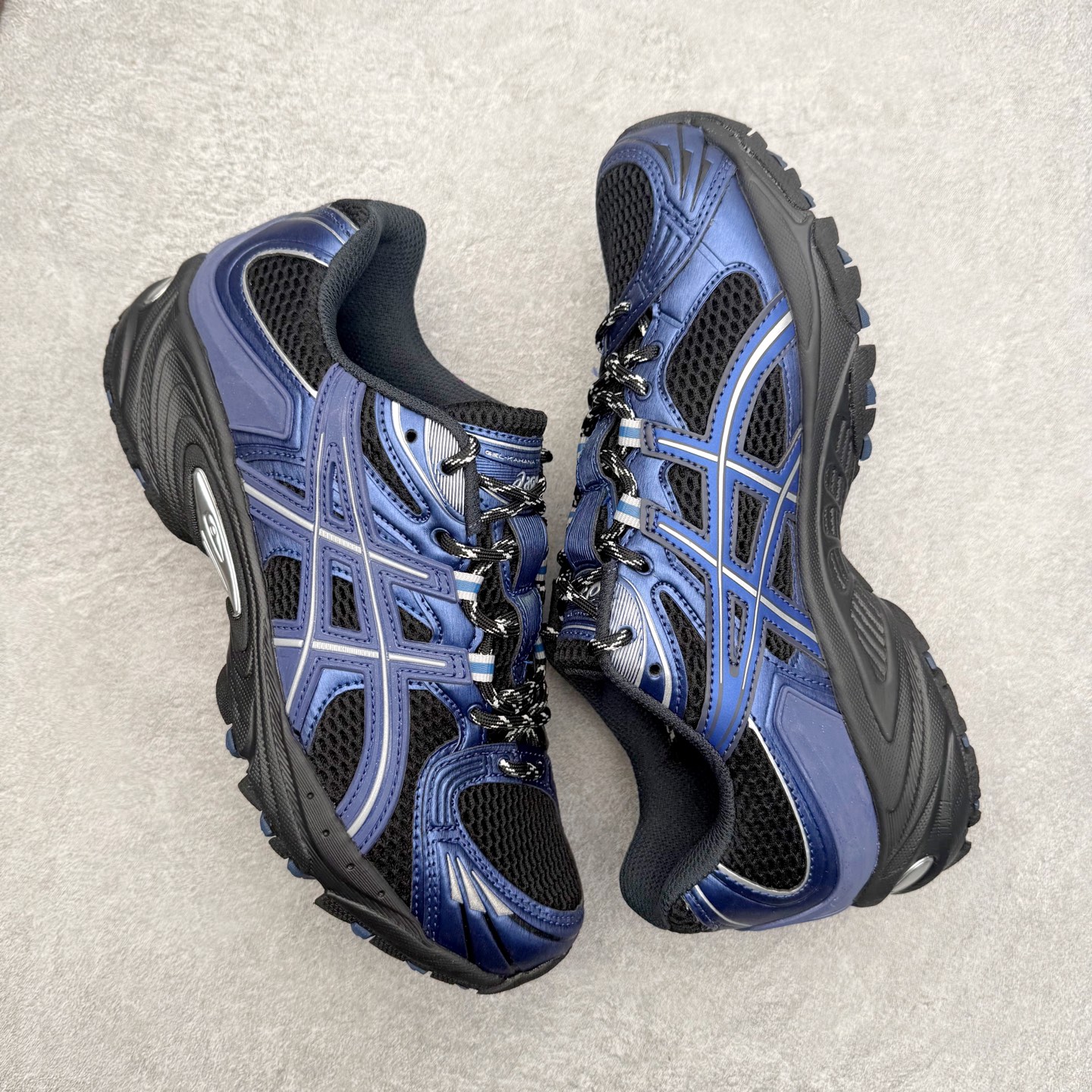 Asics Gel-Kahana TR Nexus 1203A872-002