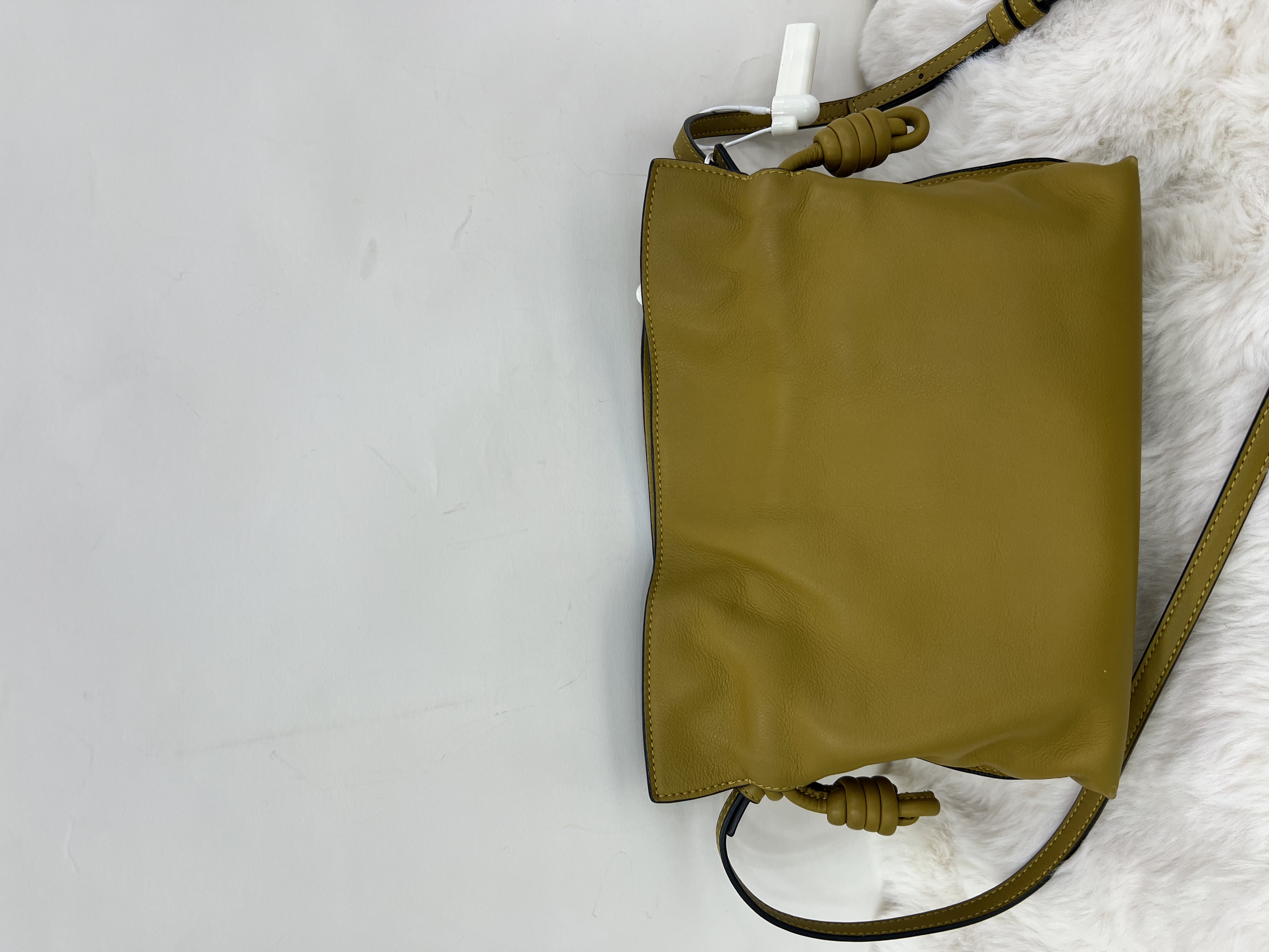 直播貨品| [Fixed Price 固定價］冇得減‼️ J35