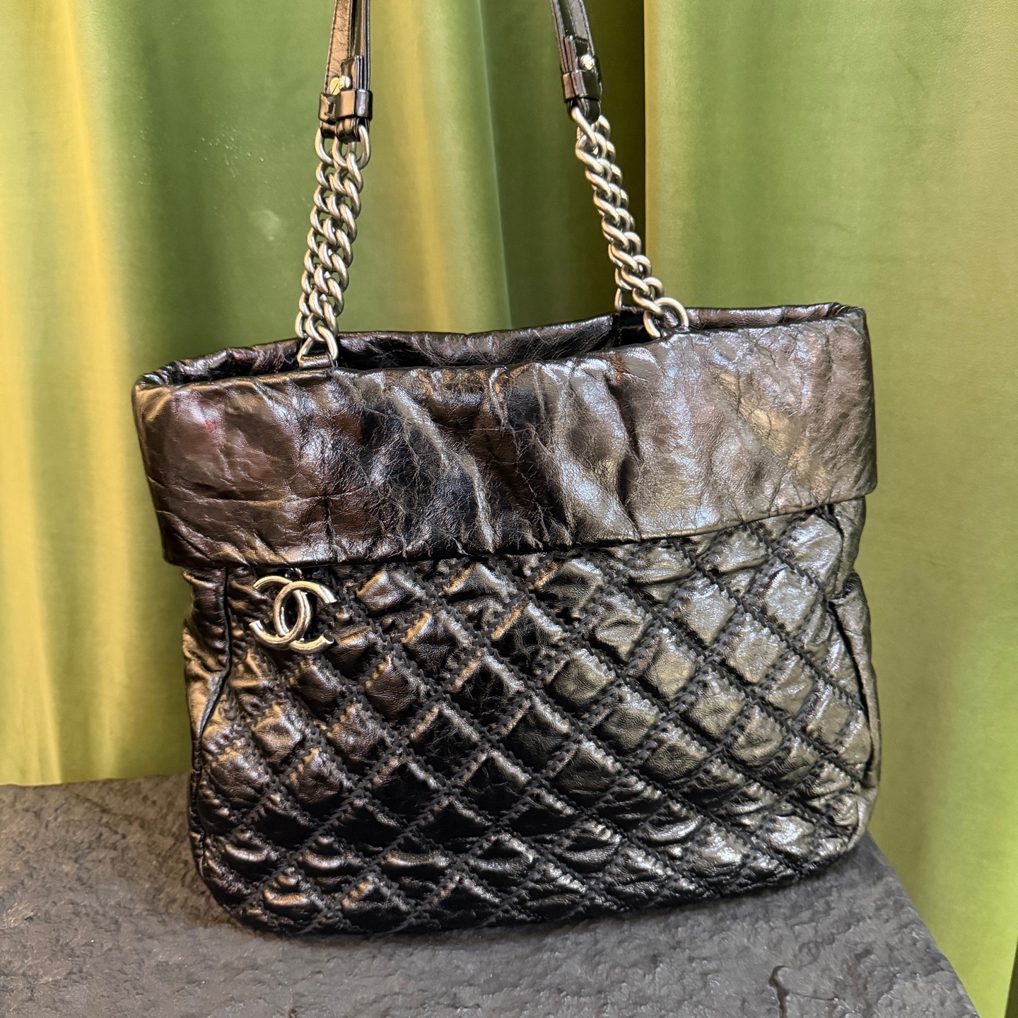 直播貨品 |  [1個-$100 2個-$300］FF45