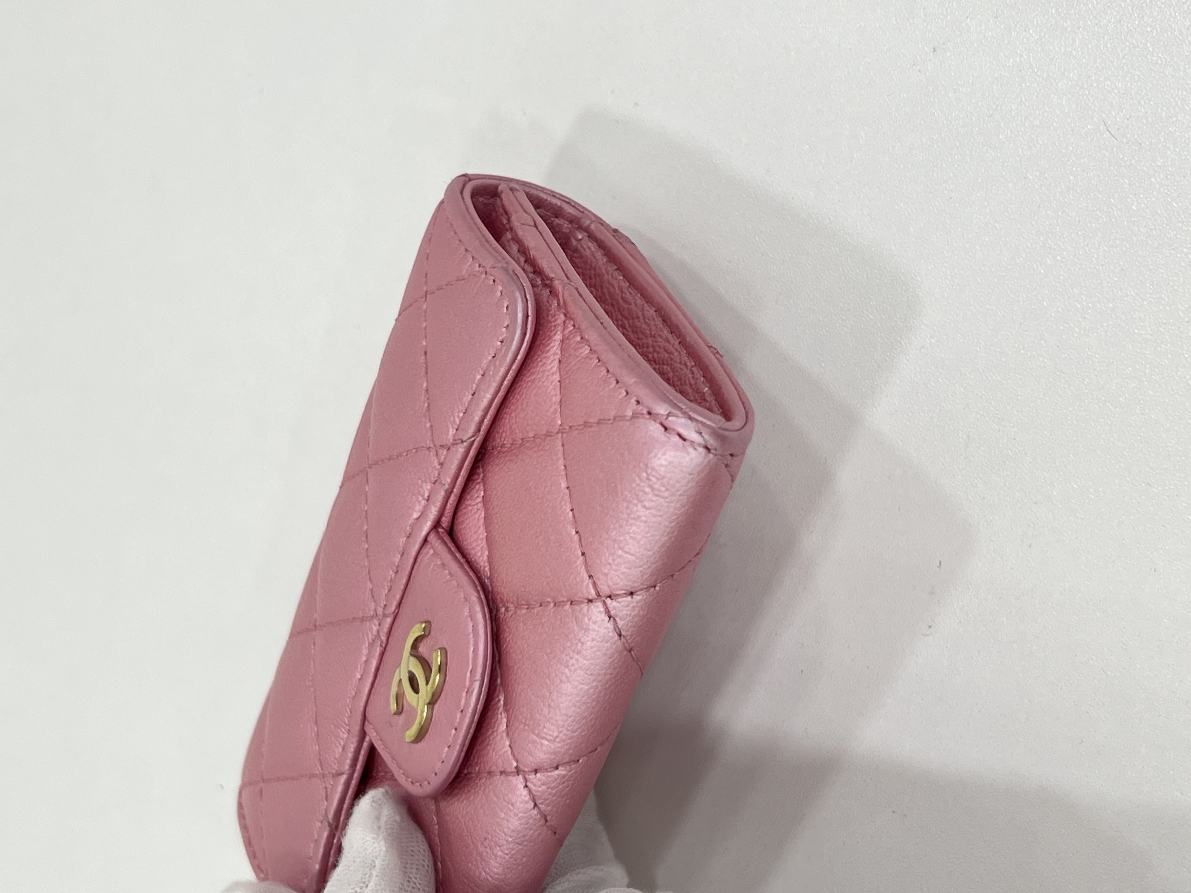 直播貨品| [Fixed Price 固定價］冇得減‼️ E45