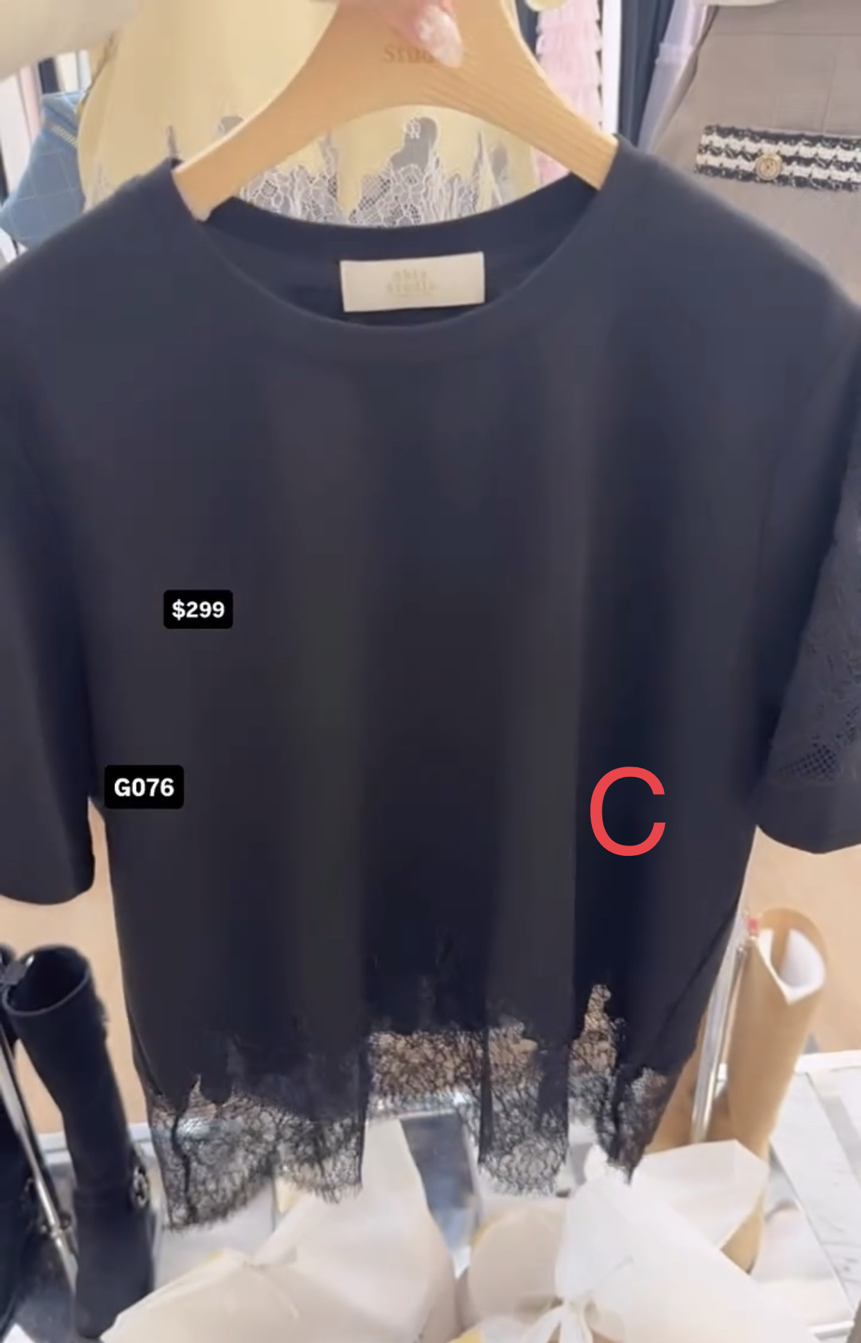 🇰🇷🇰🇷韓國連線3/4🔥🔥11154#G076