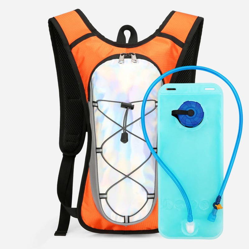 10 L Trekking Backpack / Hiking Backpack / Cycling Backpack