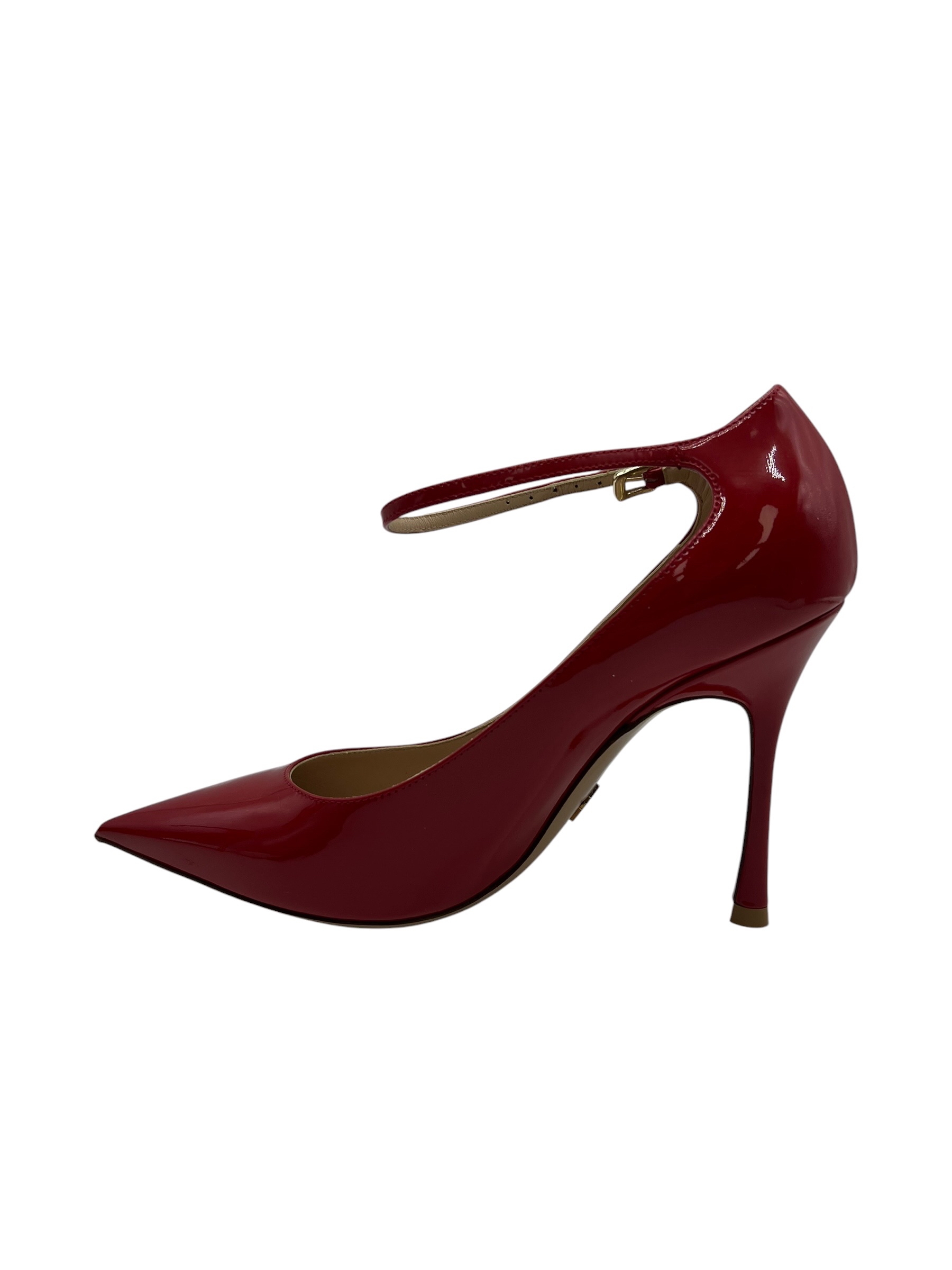 Pre-owned CHRISTIAN DIOR High Heels / Product Code: 062806