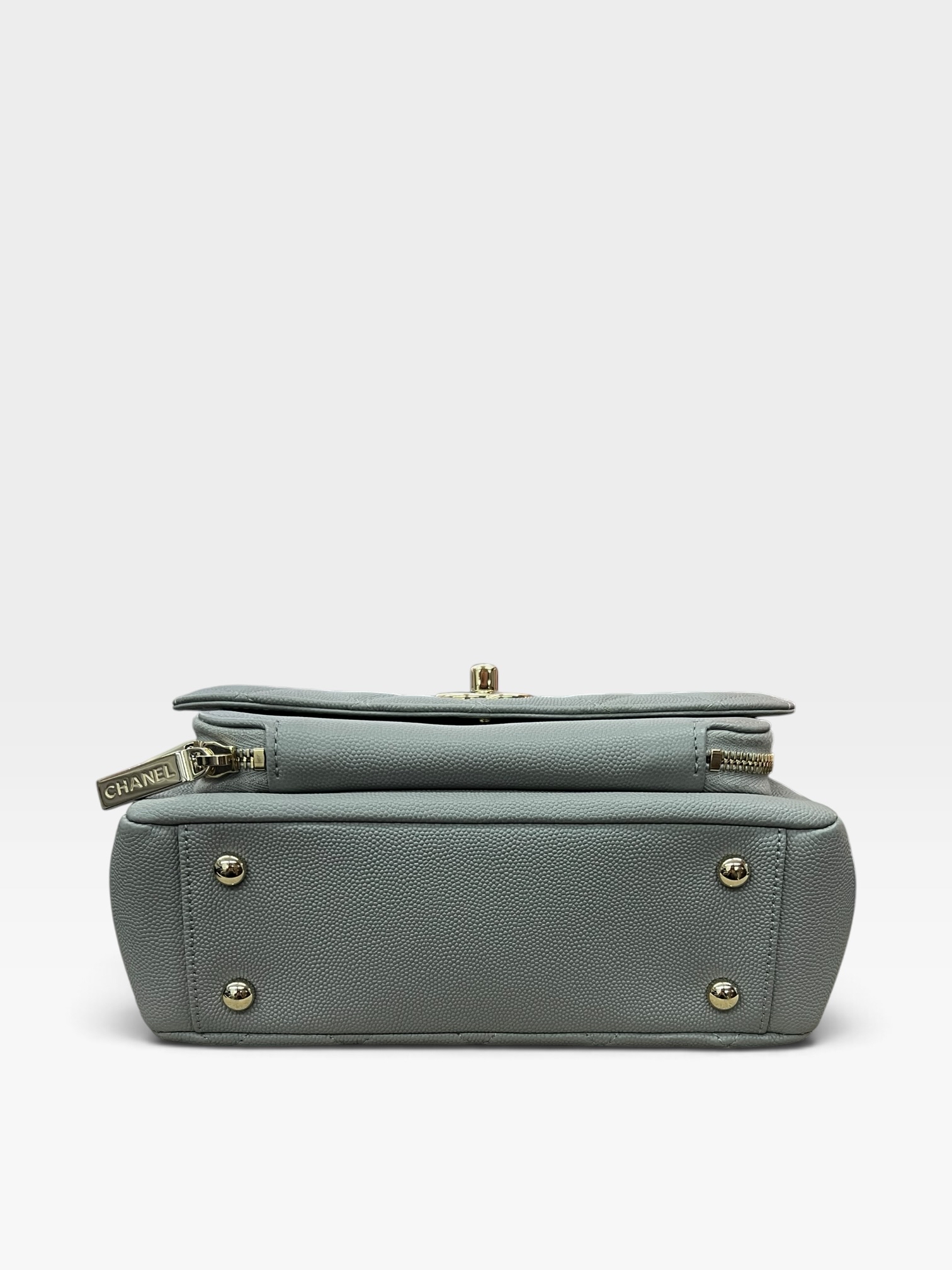 Pre-owned CHANEL Business Affinity / Product Code: 102502