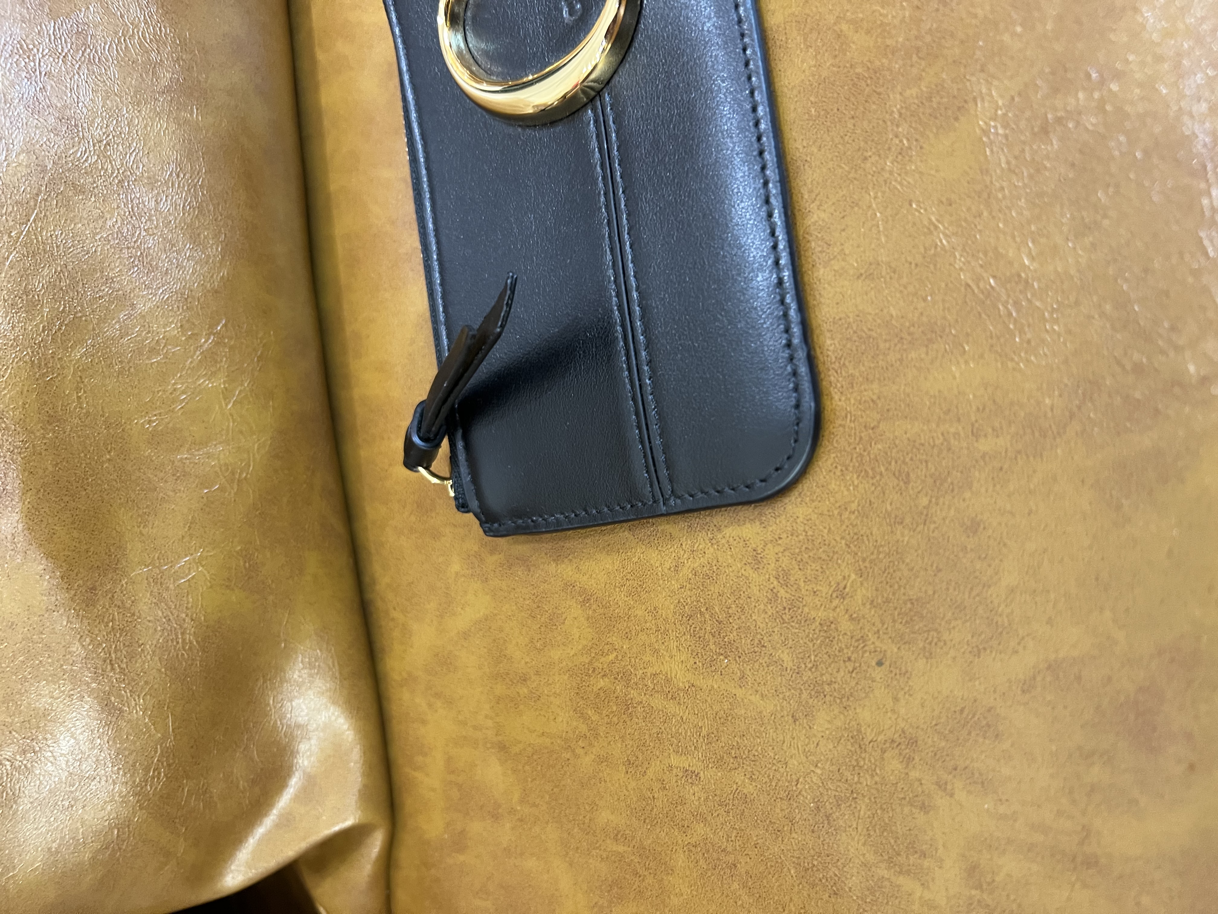 直播貨品| [Fixed Price 固定價］冇得減‼️J13