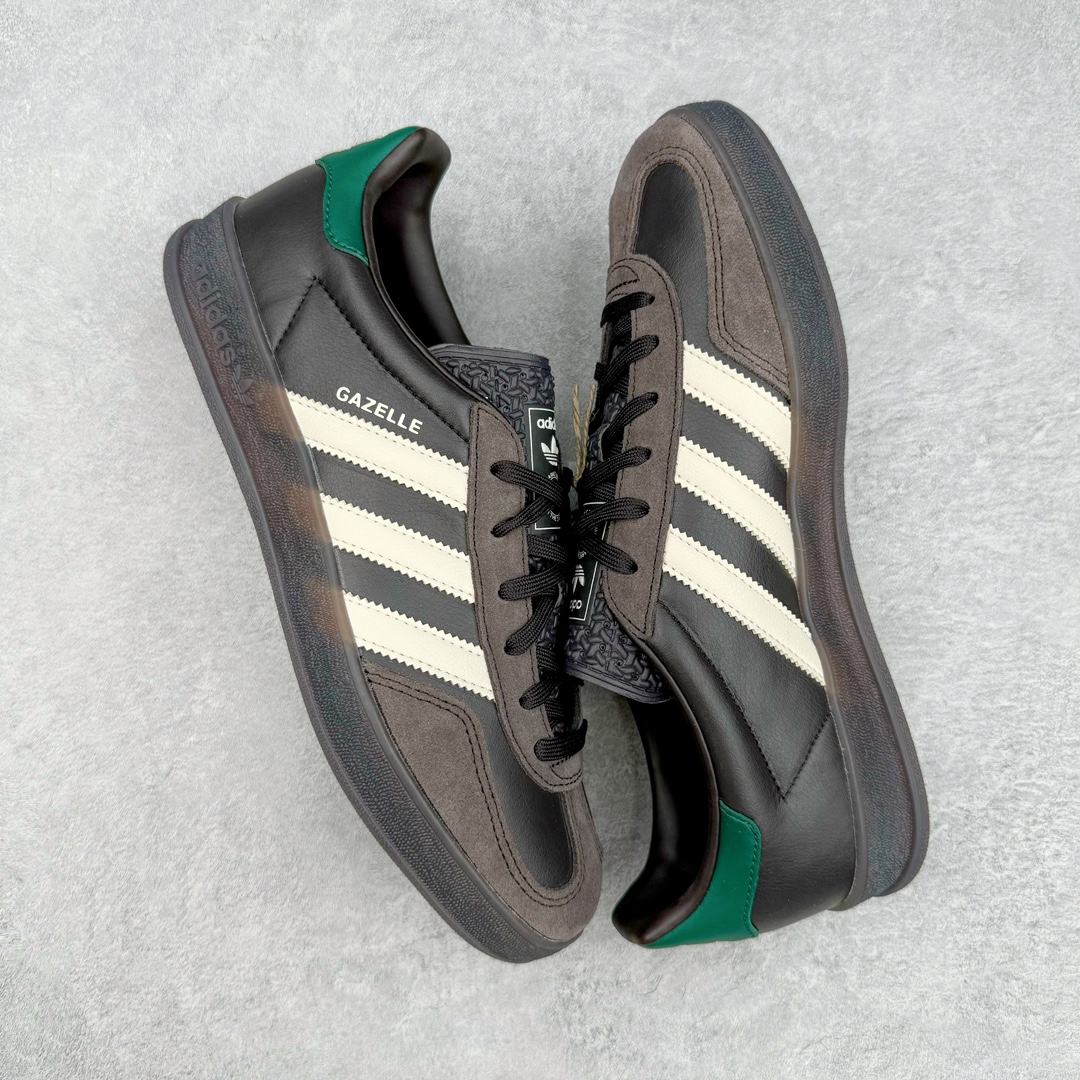 Adidas Gazelle Indoor IH0374