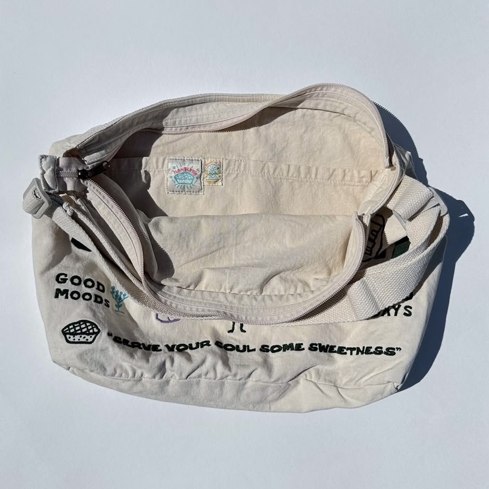 預購 | 🇹🇭HBP BG1146