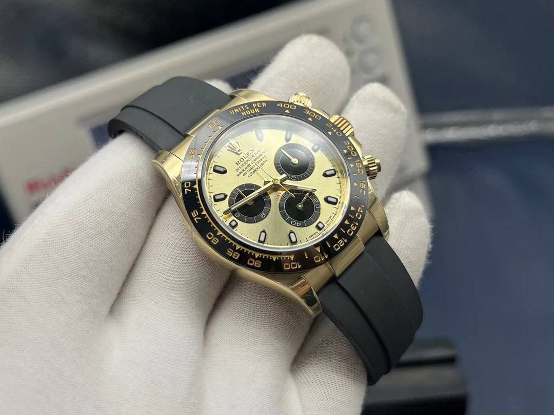 /new Better(BT）4130迪通拿 尺寸:40mm×12.2mm