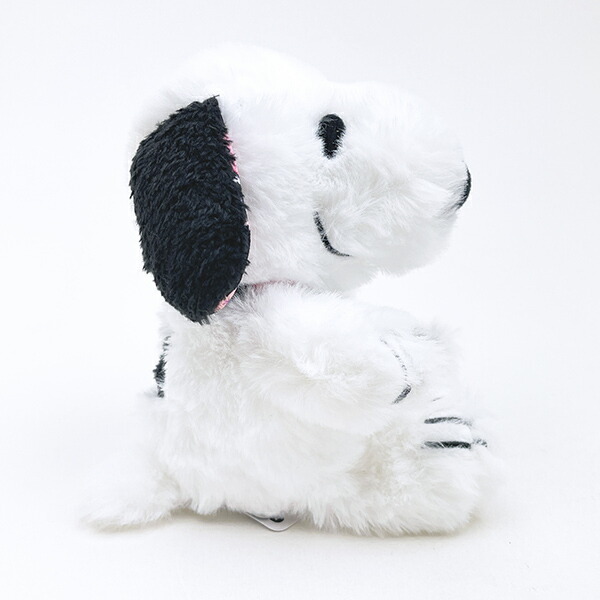 Snoopy FUWAKUTA櫻花公仔