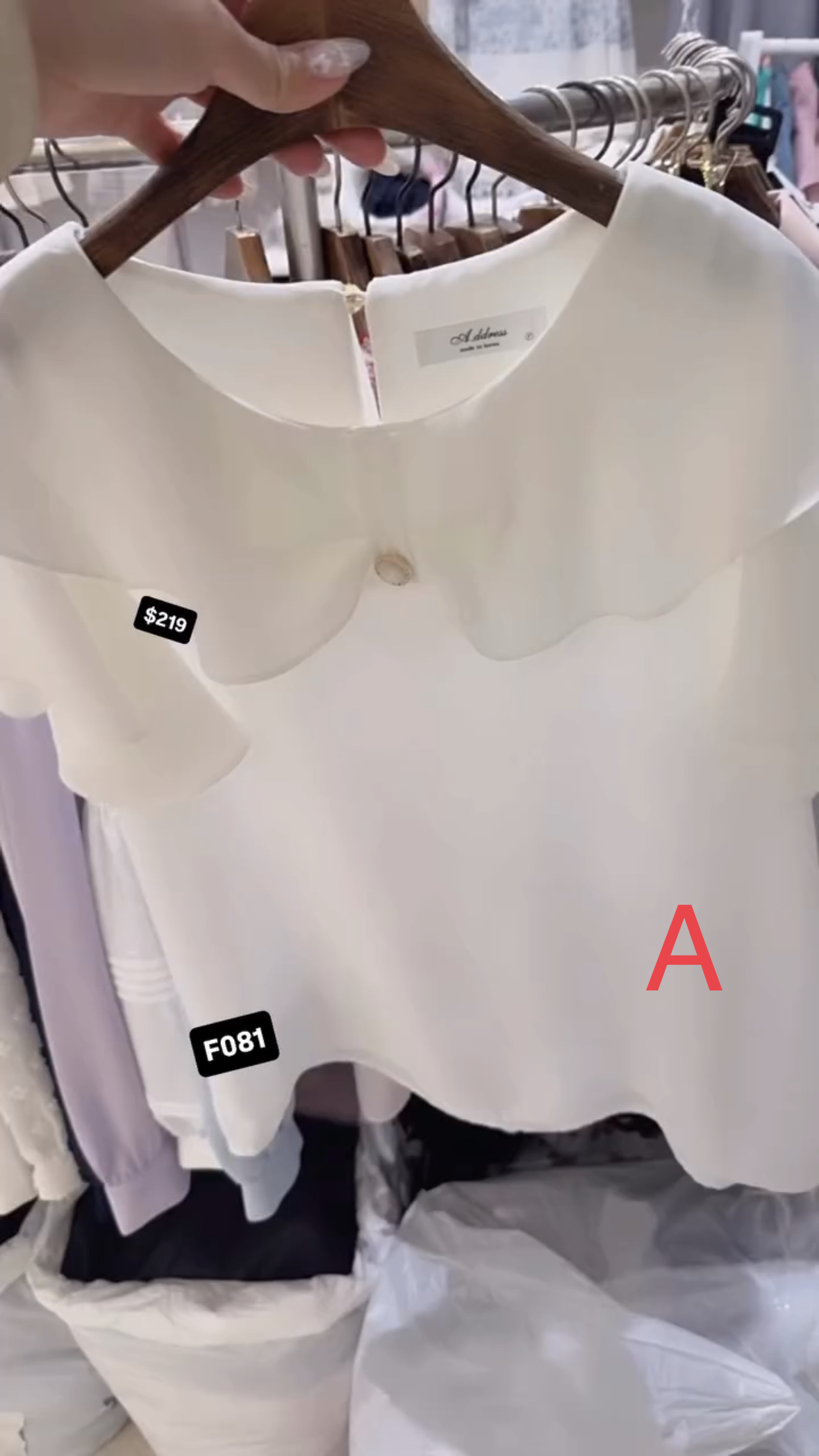 🇰🇷🇰🇷韓國連線2/4🔥🔥11096#F081