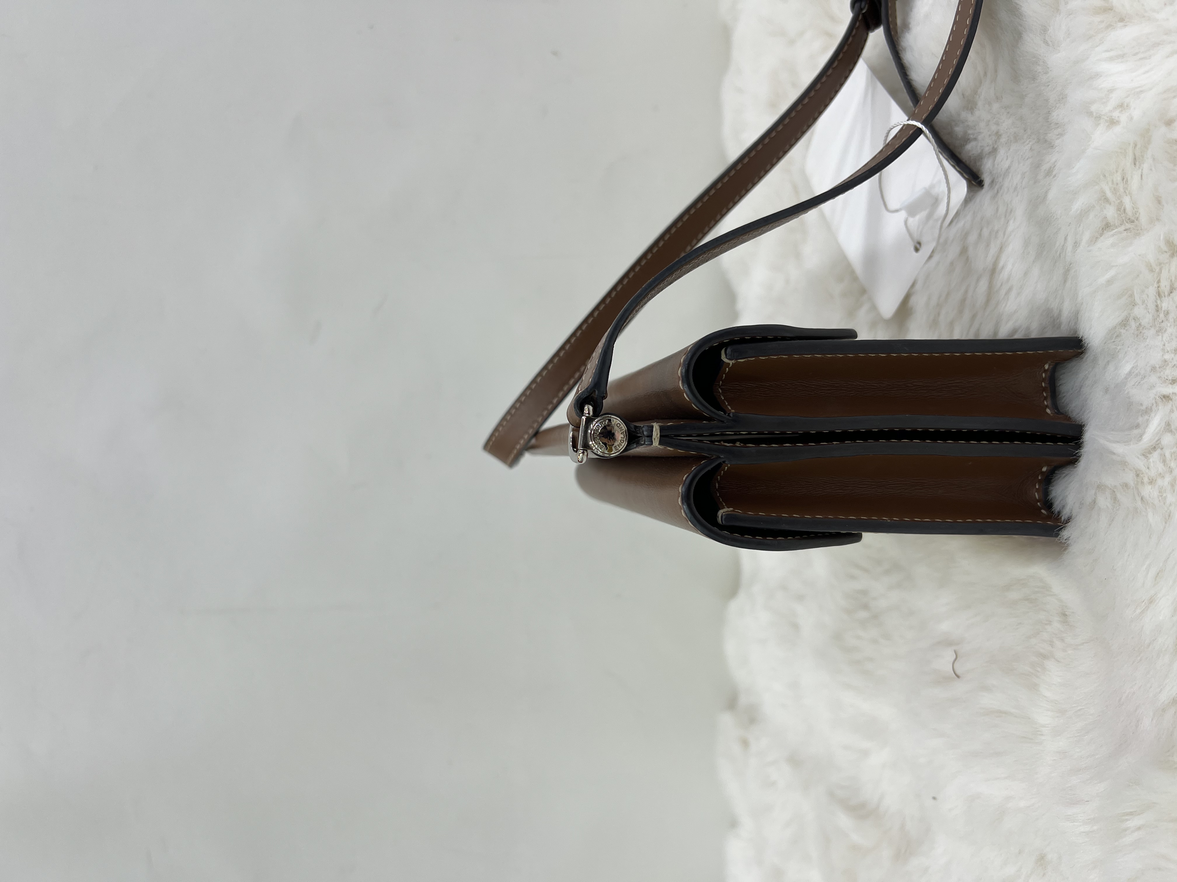 直播貨品| [Fixed Price 固定價］冇得減‼️ J43