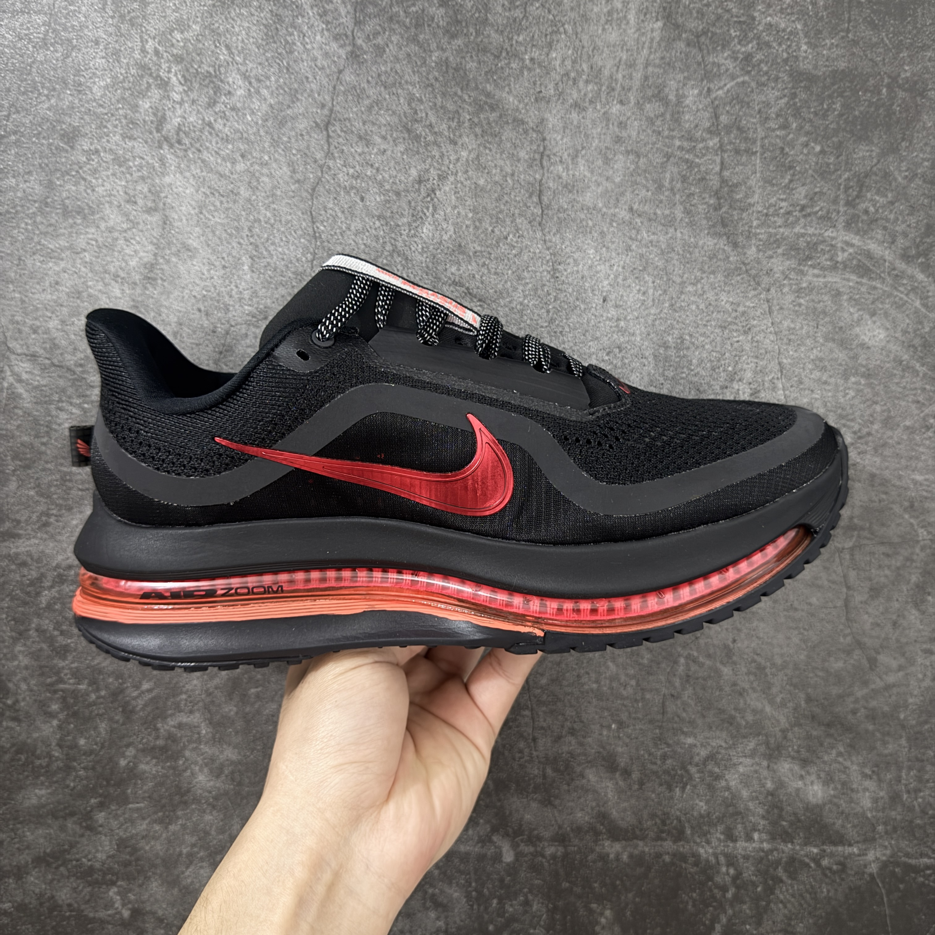 Nike Air Zoom Pegasus Premium HQ2593-010