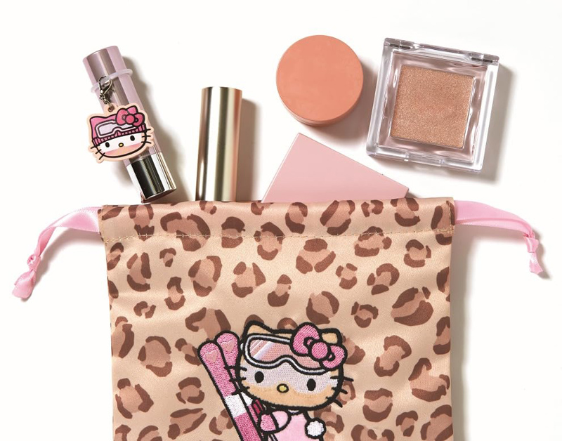 sweet 2026年3月号 4912154410368