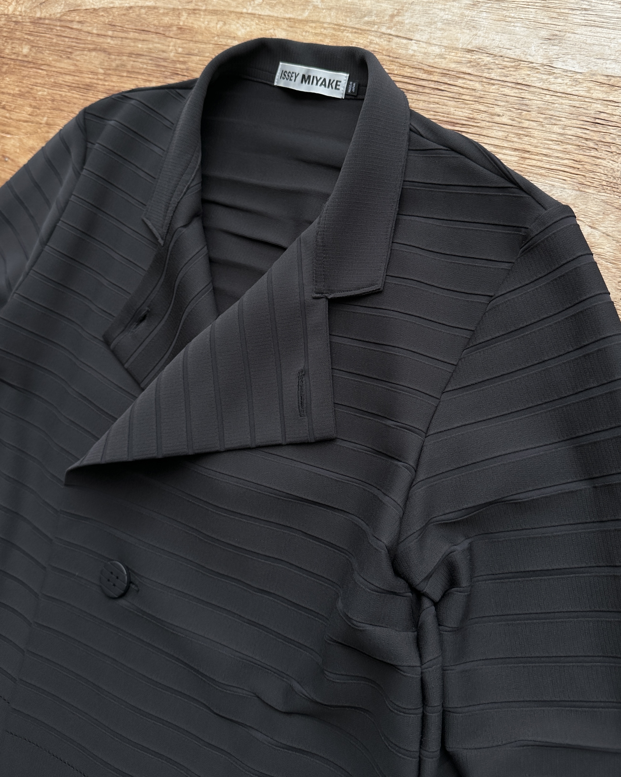 【AU20】💁🏻‍♀️女系