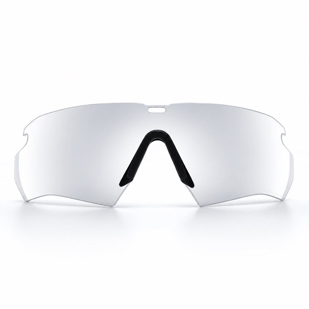 ESS Crossbow Replacement Lens
