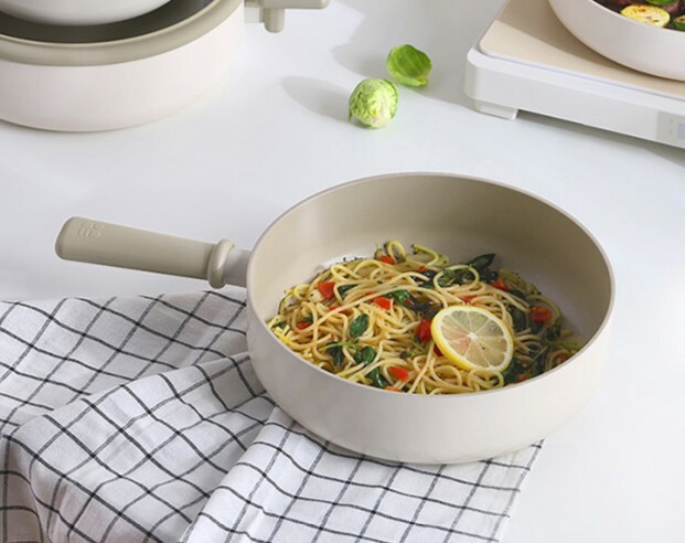 Neoflam Chou Chou廚具系列